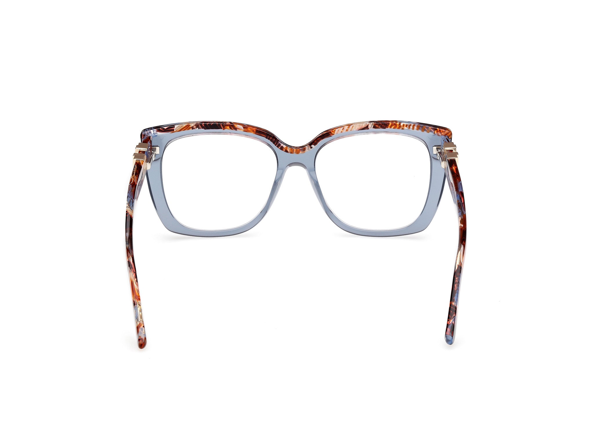 GM50032 092 Montature da vista Guess by Marciano 4