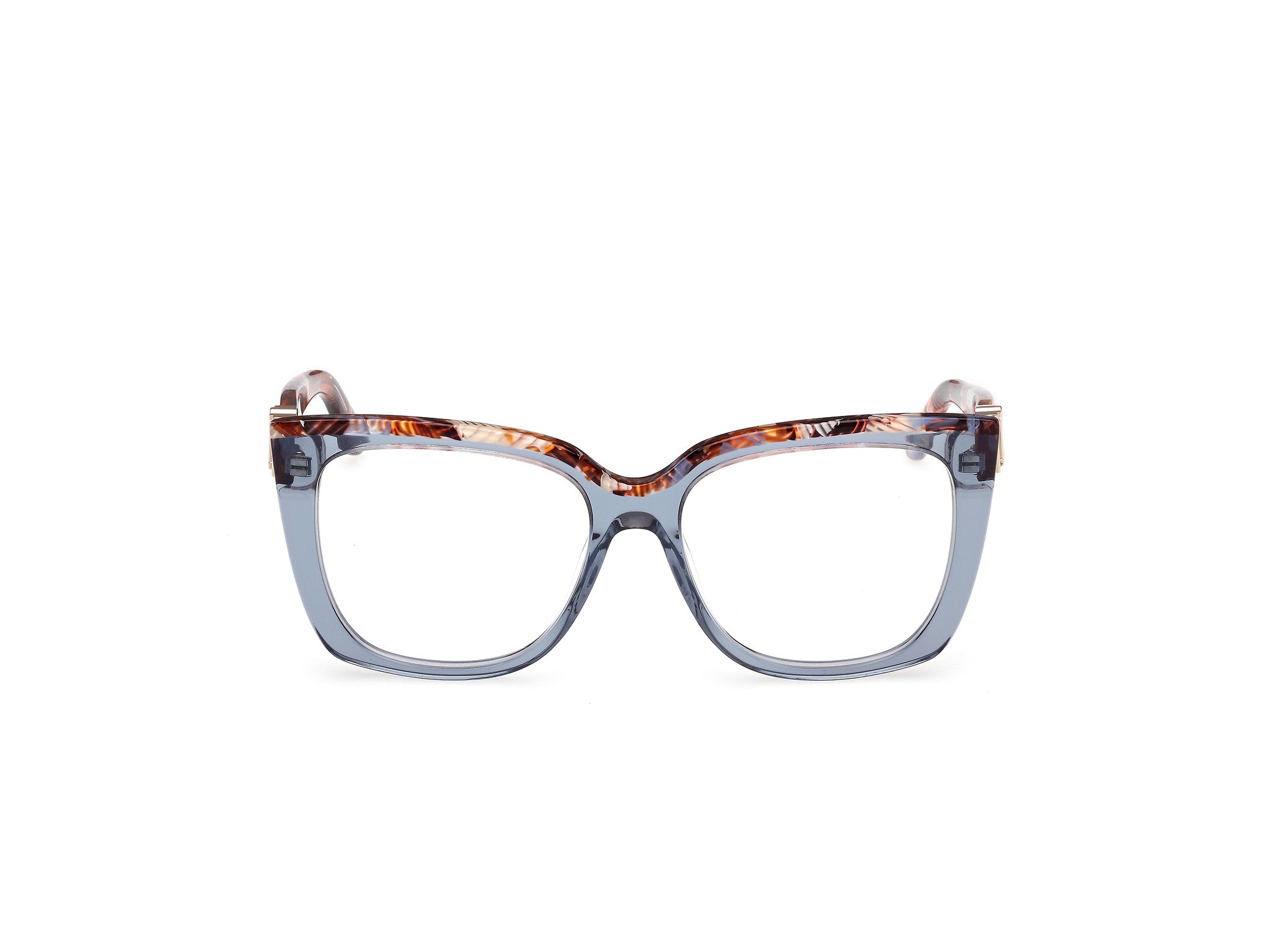GM50032 092 Montature da vista Guess by Marciano 2