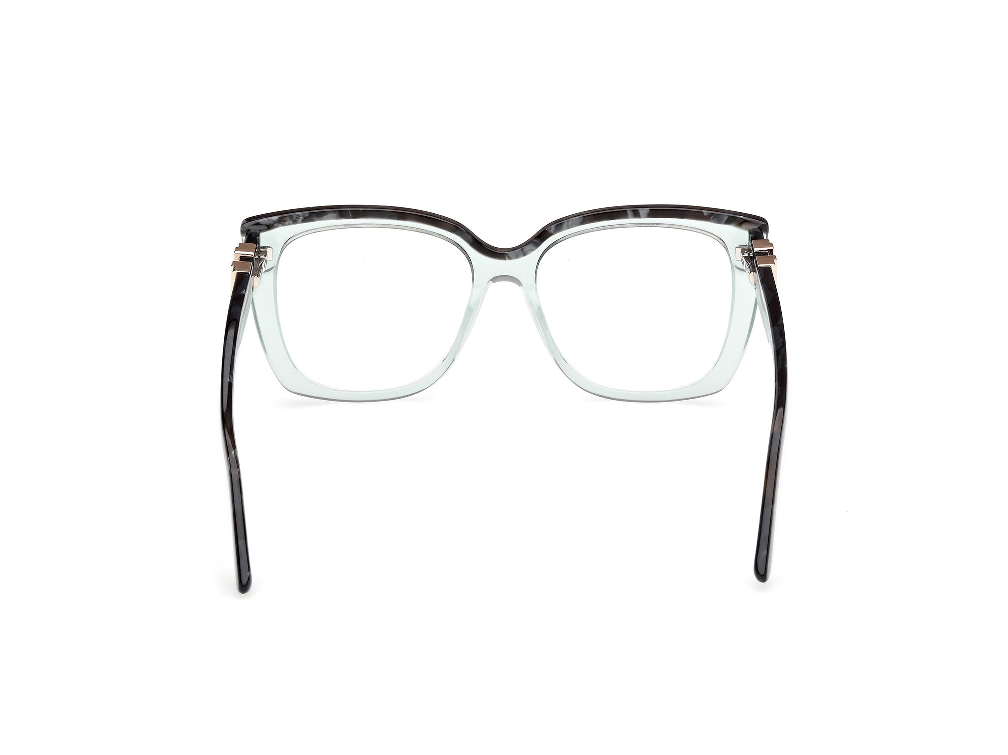 GM50032 095 Montature da vista Guess by Marciano 4