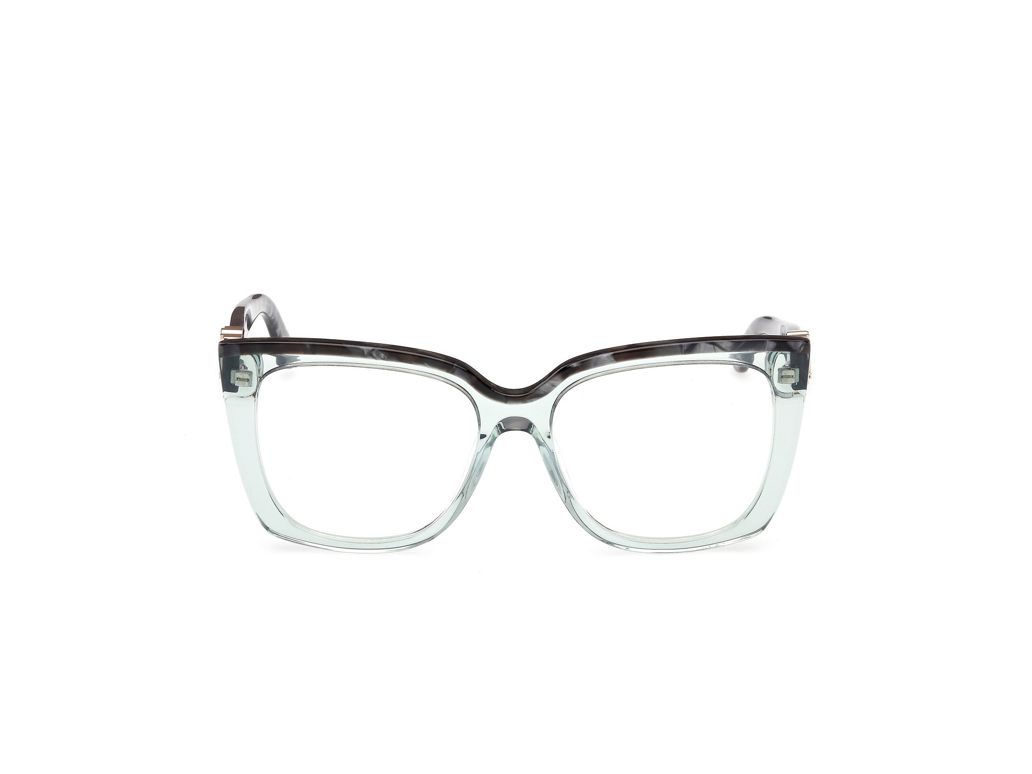 GM50032 095 Montature da vista Guess by Marciano 2