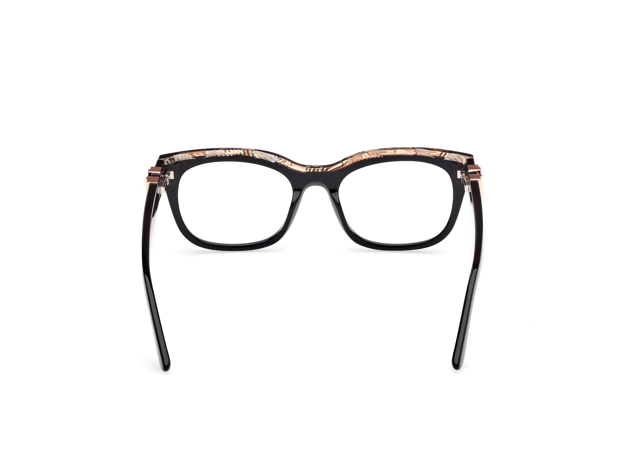 GM50033 005 Montature da vista Guess by Marciano 4