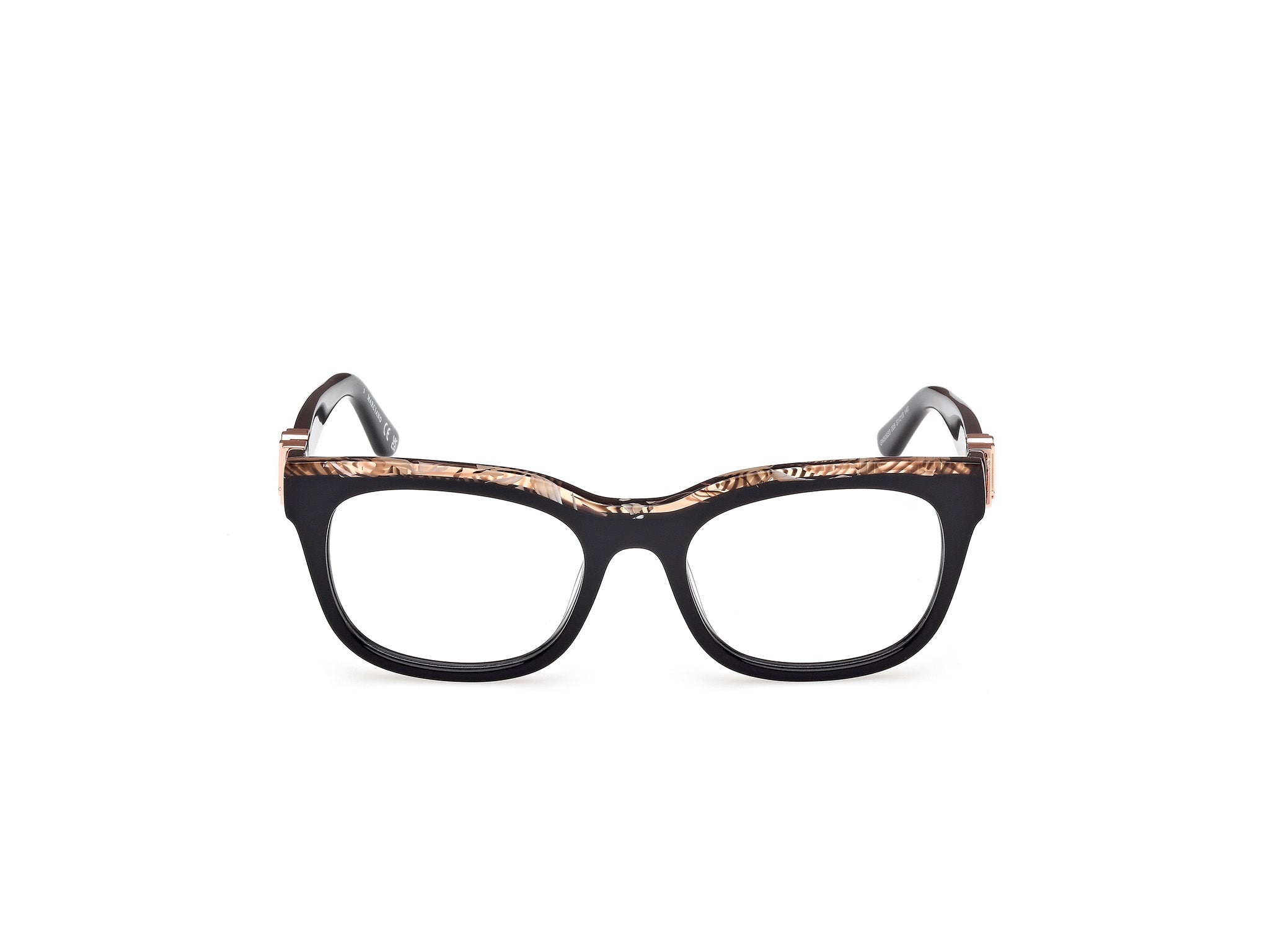 GM50033 005 Montature da vista Guess by Marciano 2