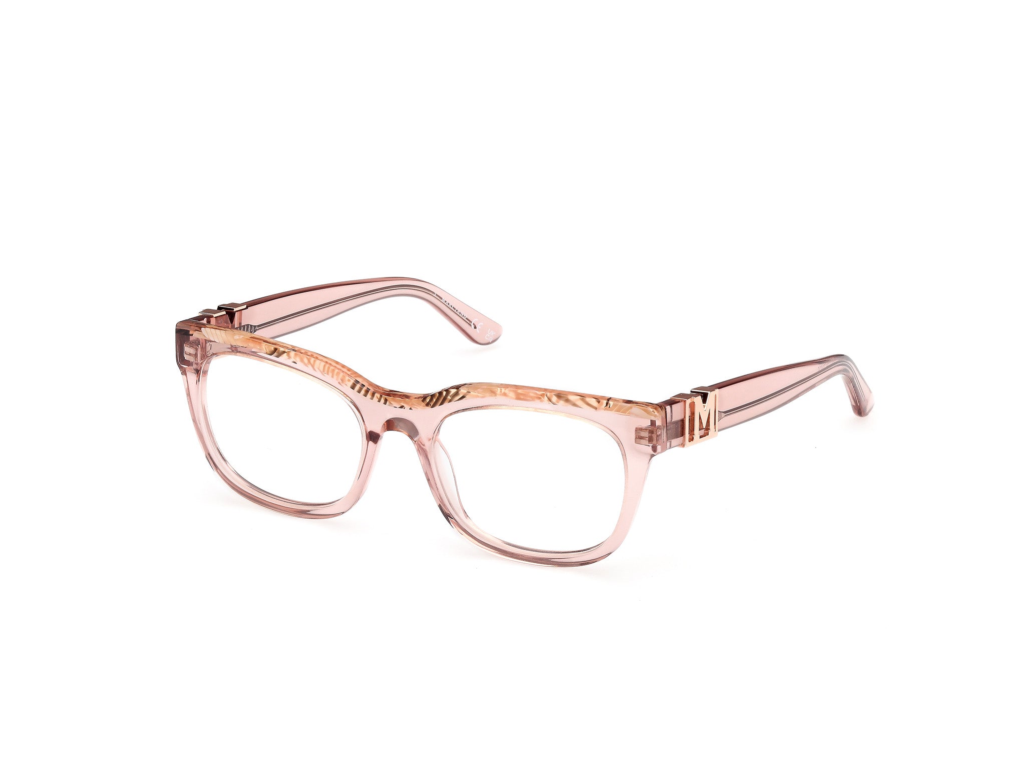 GM50033 072 Montature da vista Guess by Marciano 1