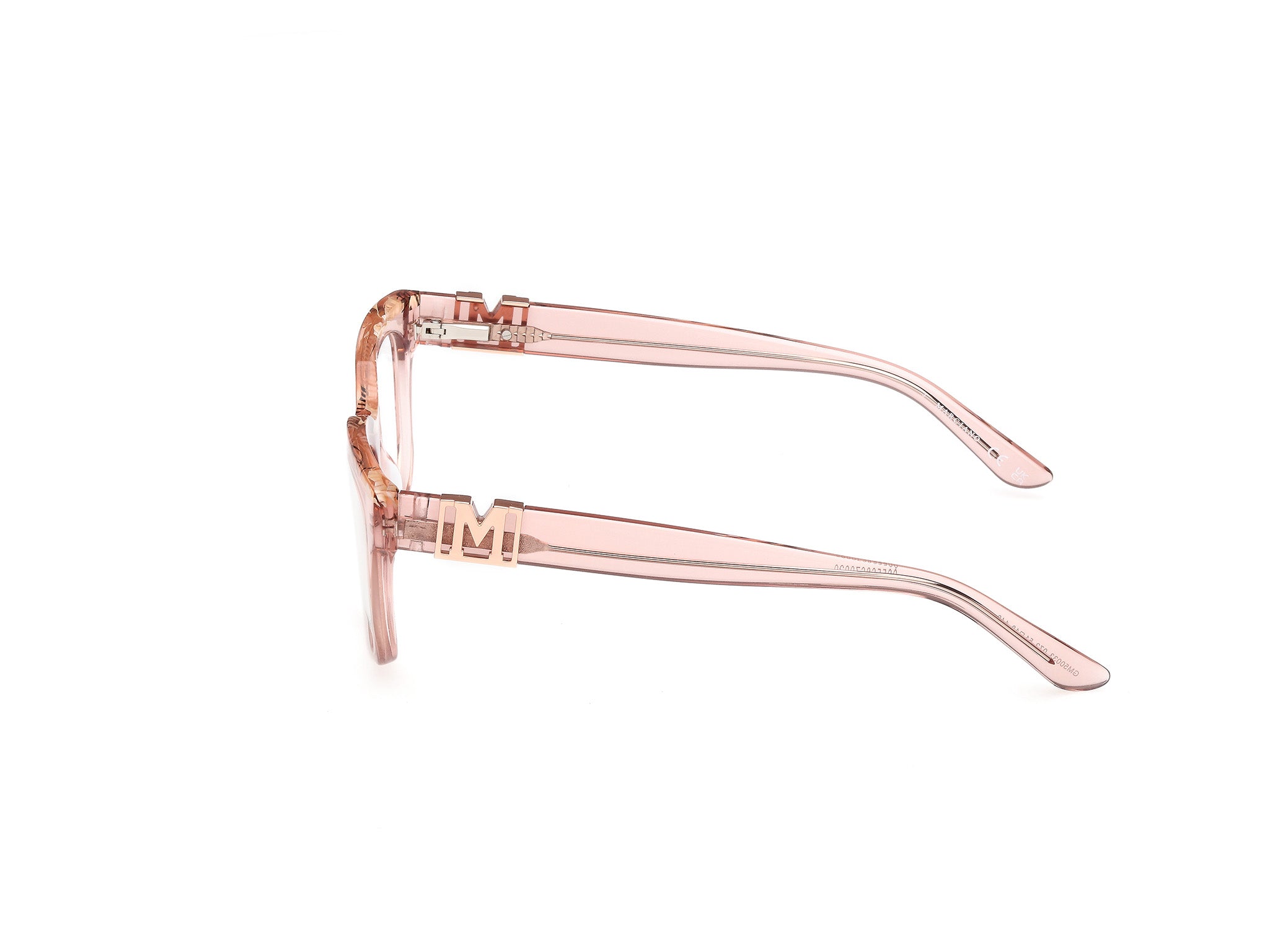 GM50033 072 Montature da vista Guess by Marciano 3