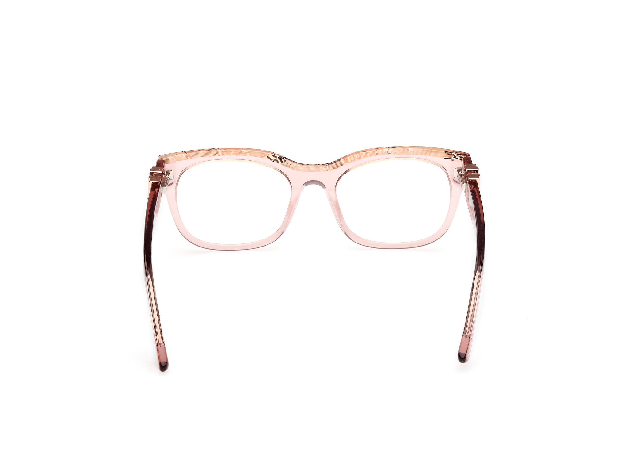 GM50033 072 Montature da vista Guess by Marciano 4