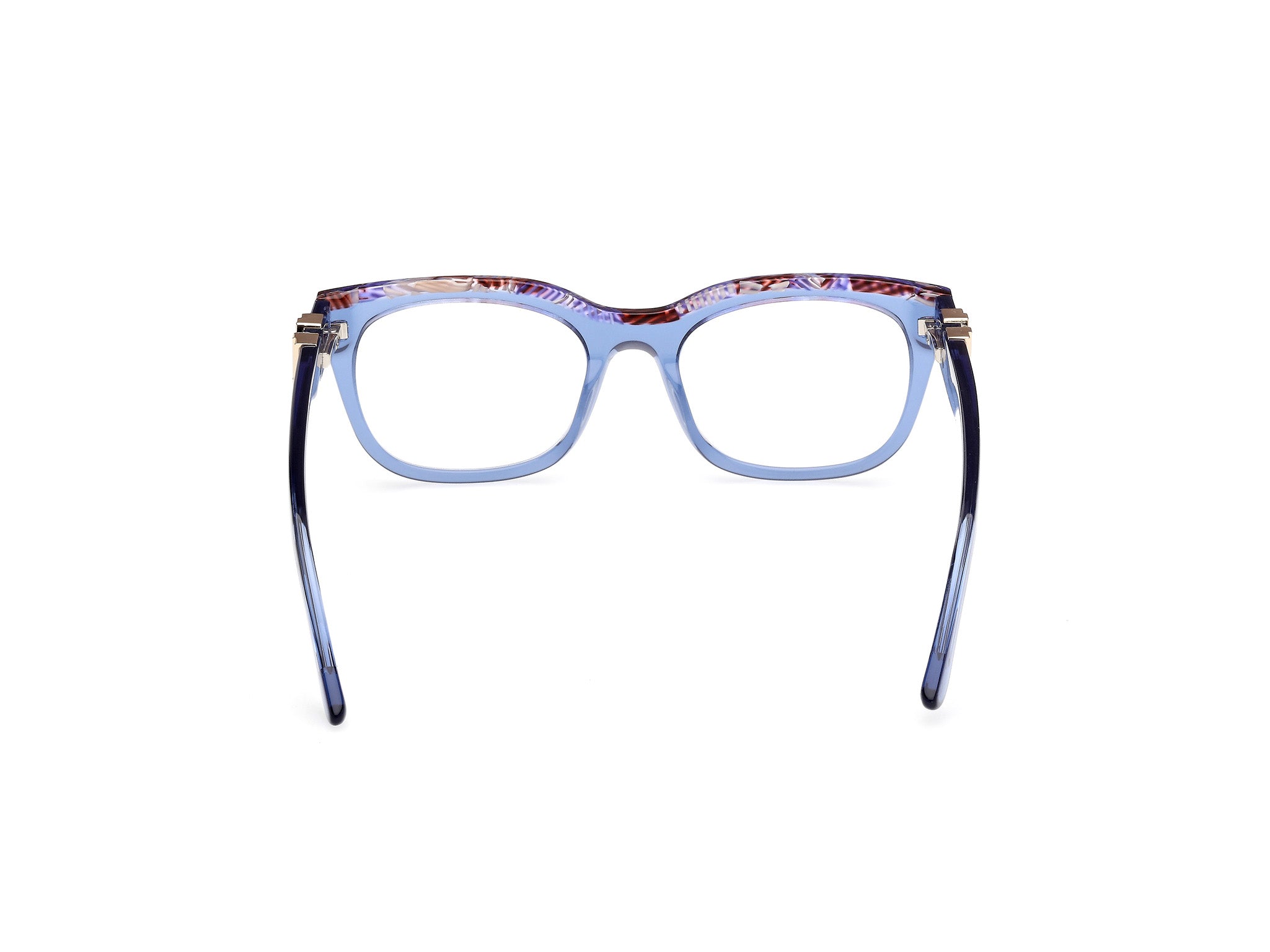 GM50033 083 Montature da vista Guess by Marciano 4