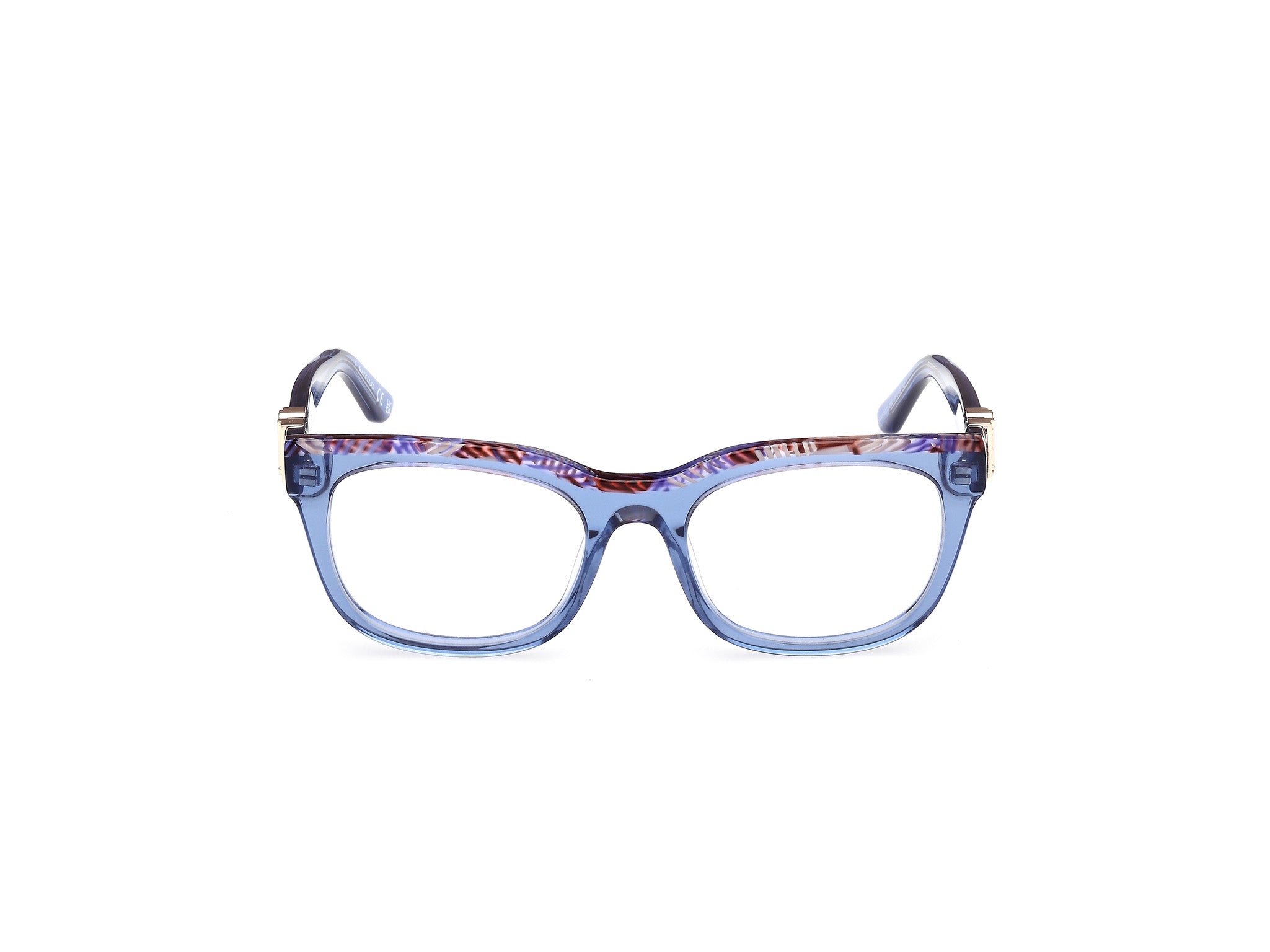 GM50033 083 Montature da vista Guess by Marciano 2