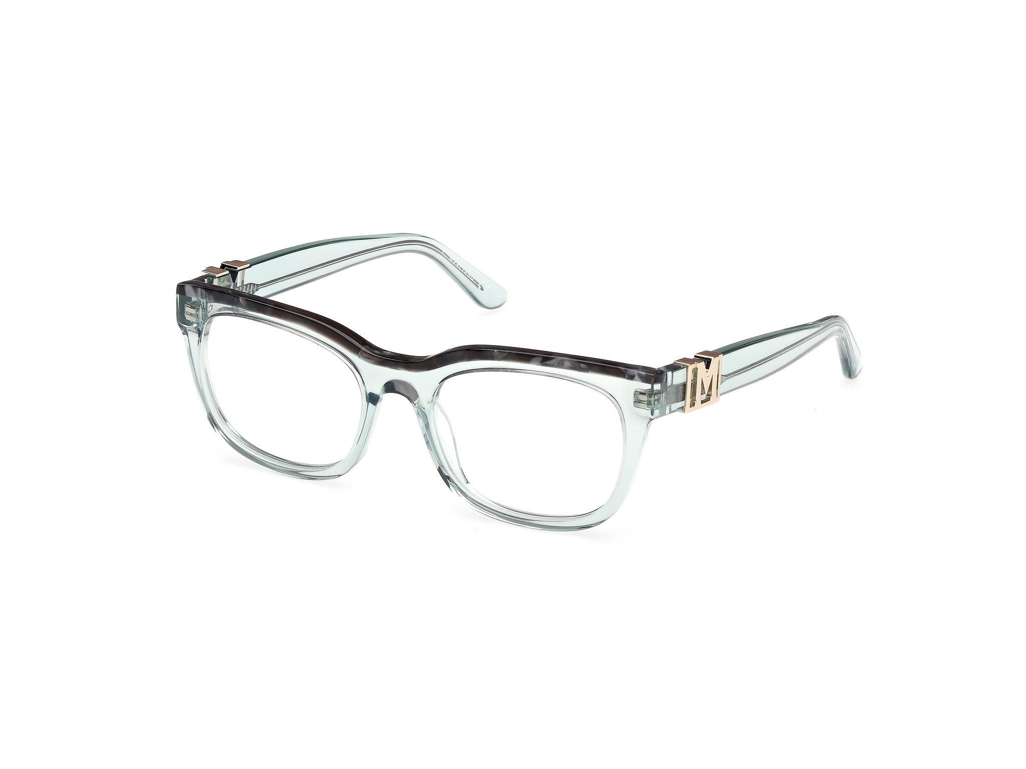 GM50033 095 Montature da vista Guess by Marciano 1
