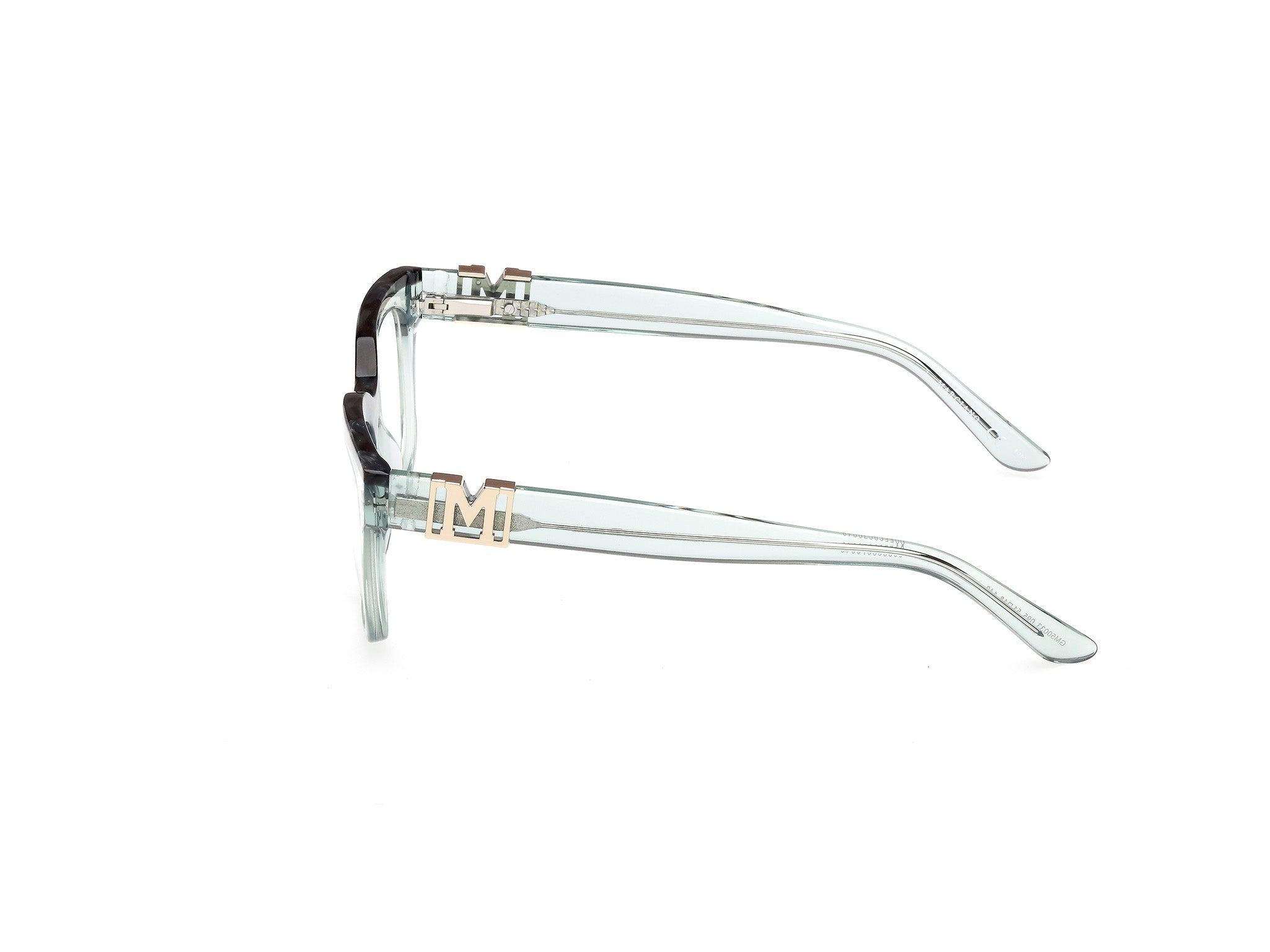 GM50033 095 Montature da vista Guess by Marciano 3