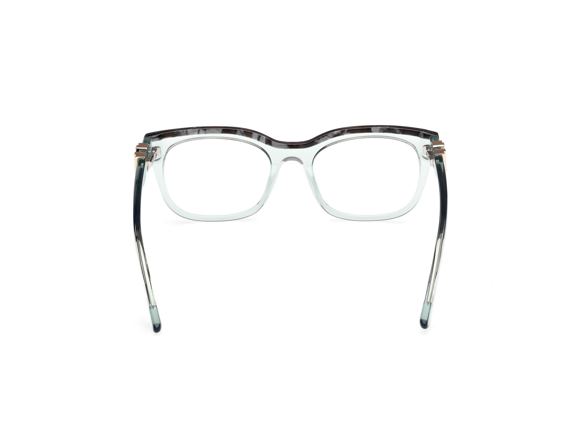 GM50033 095 Montature da vista Guess by Marciano 4