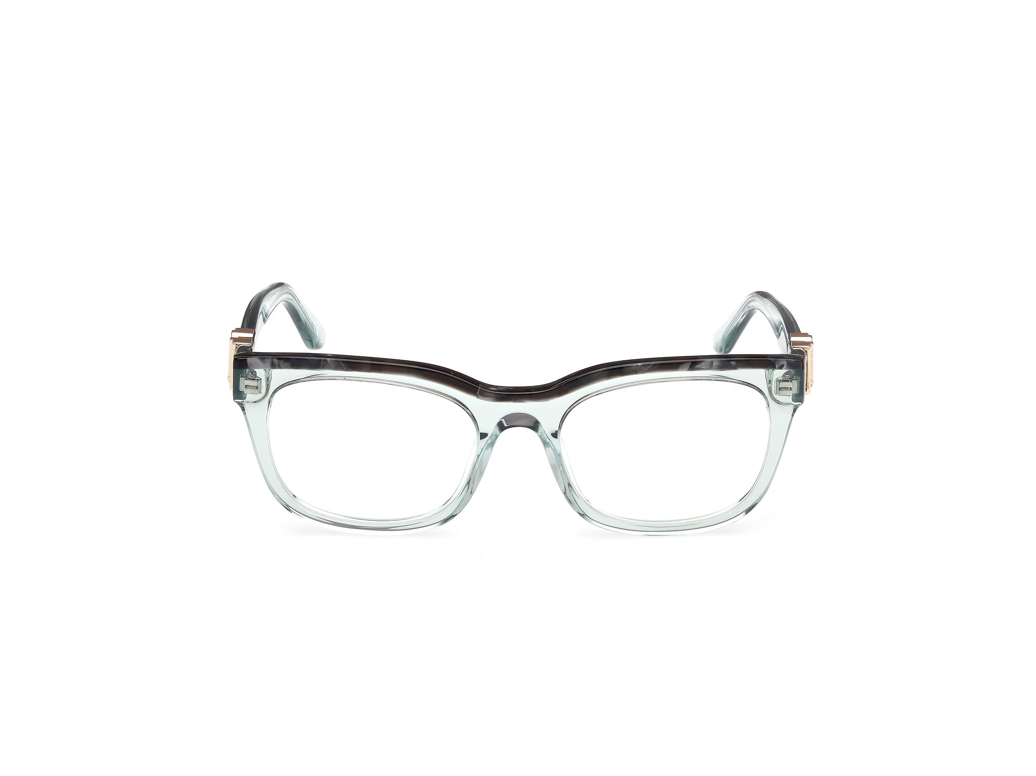 GM50033 095 Montature da vista Guess by Marciano 2