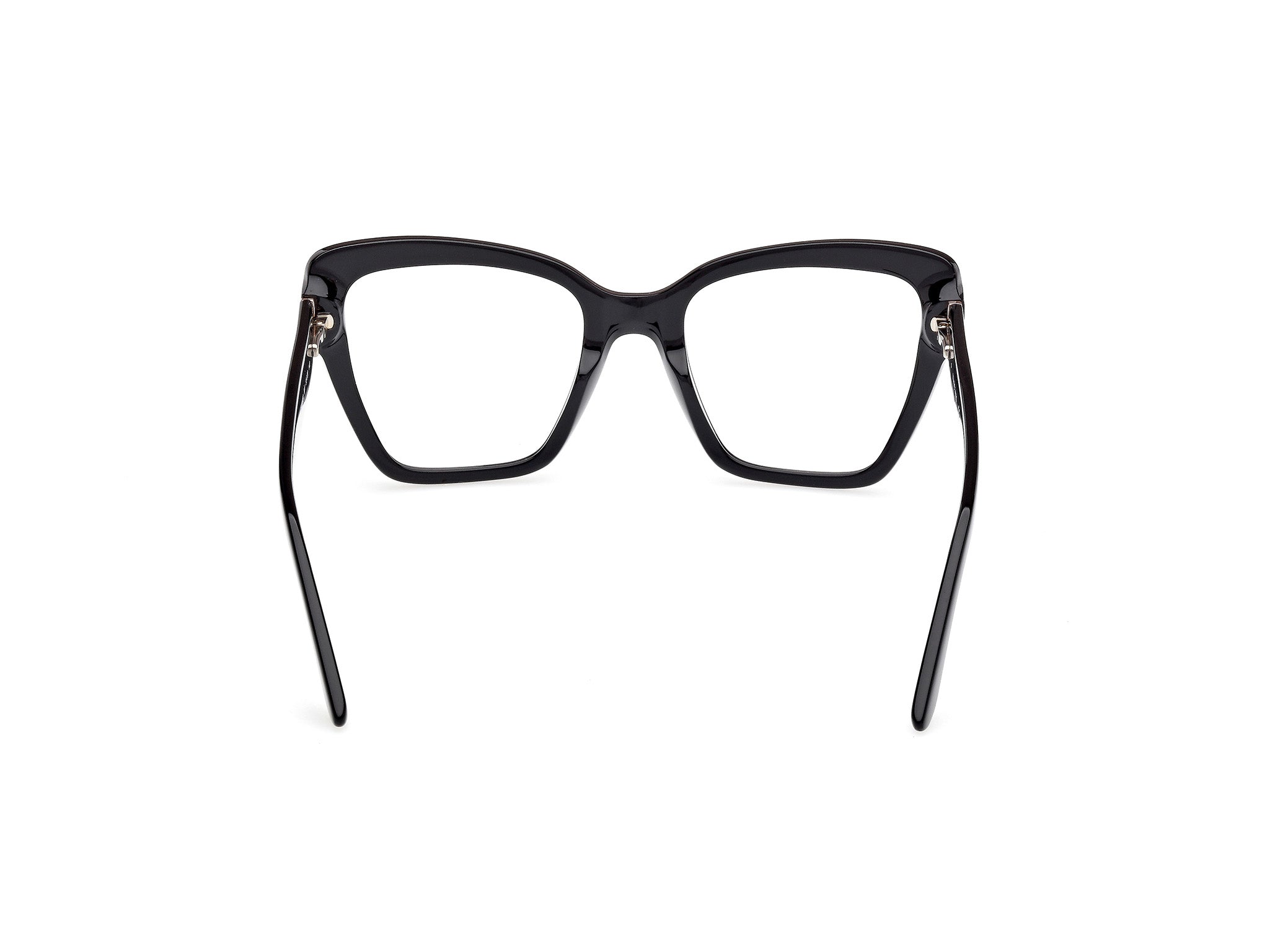 GM50034 001 Montature da vista Guess by Marciano 4