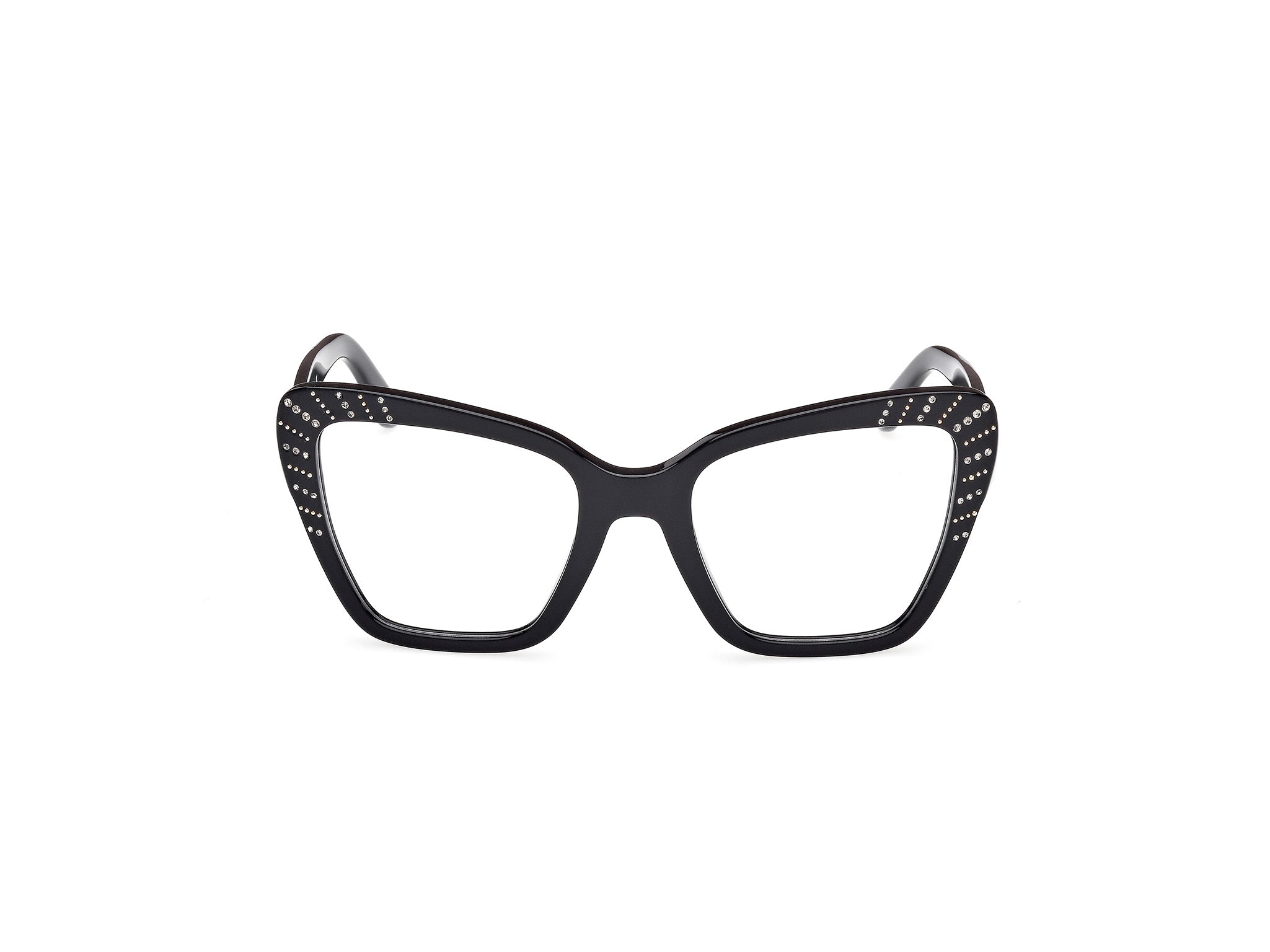 GM50034 001 Montature da vista Guess by Marciano 2