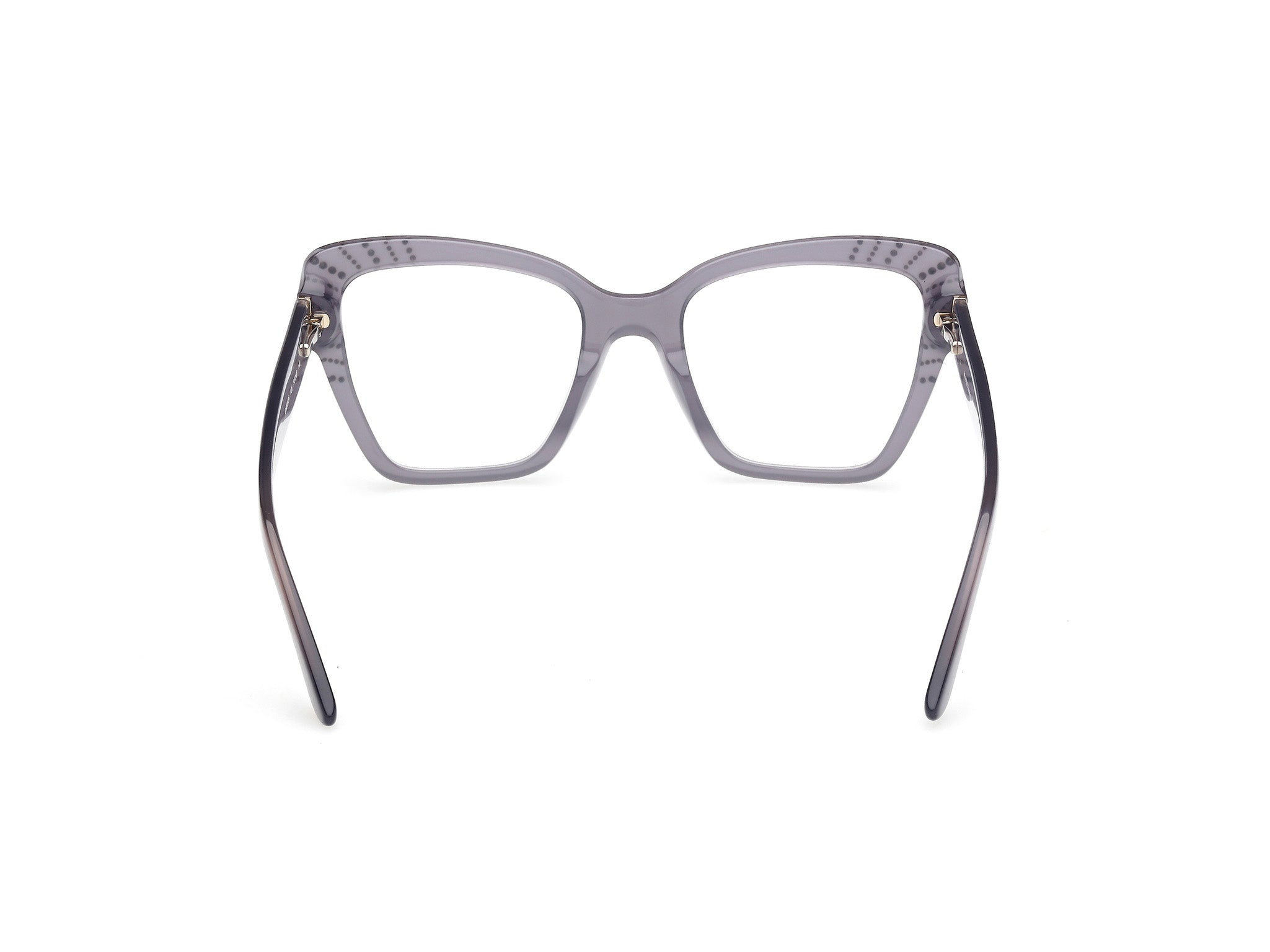 GM50034 020 Montature da vista Guess by Marciano 4