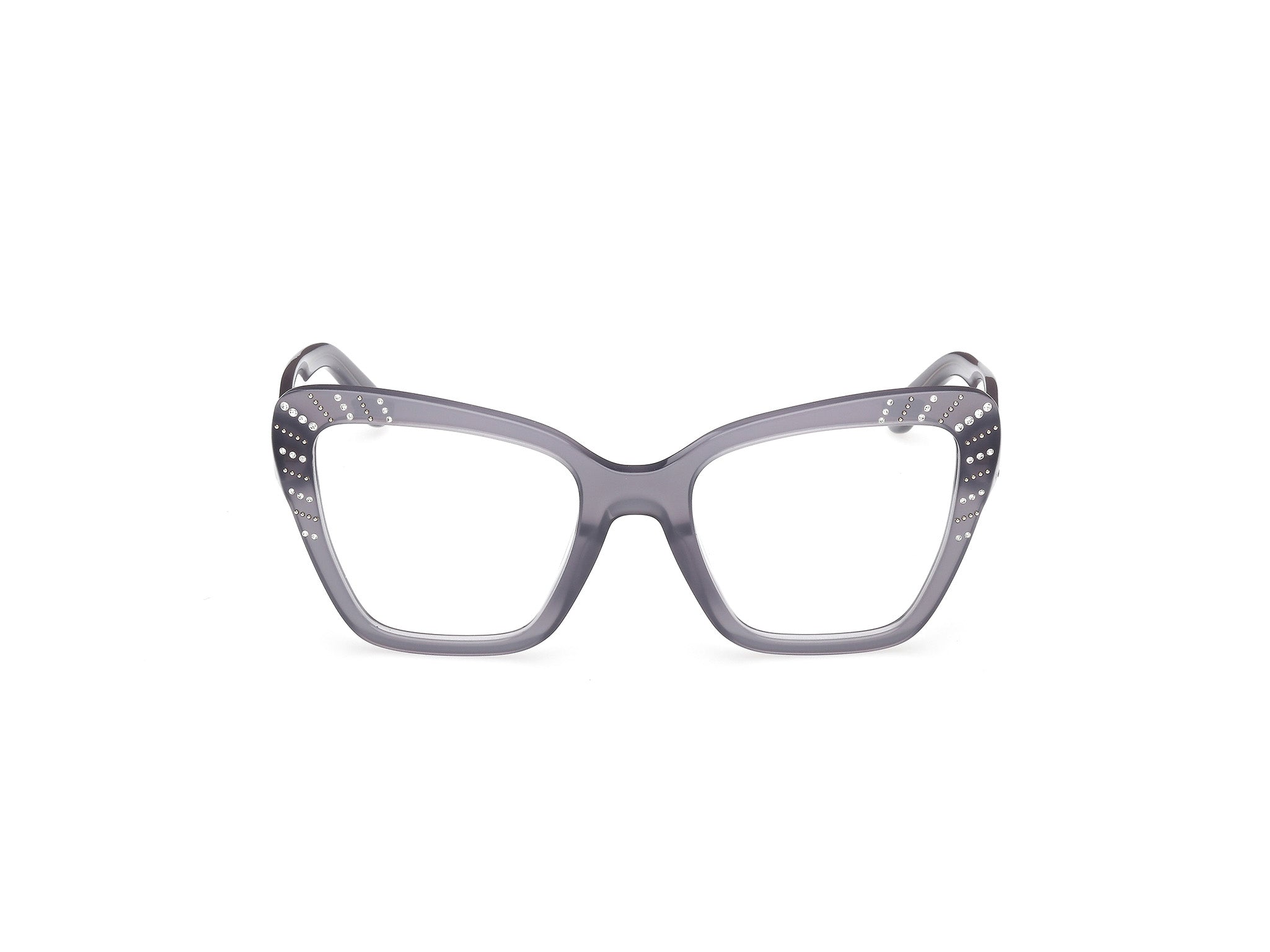GM50034 020 Montature da vista Guess by Marciano 2