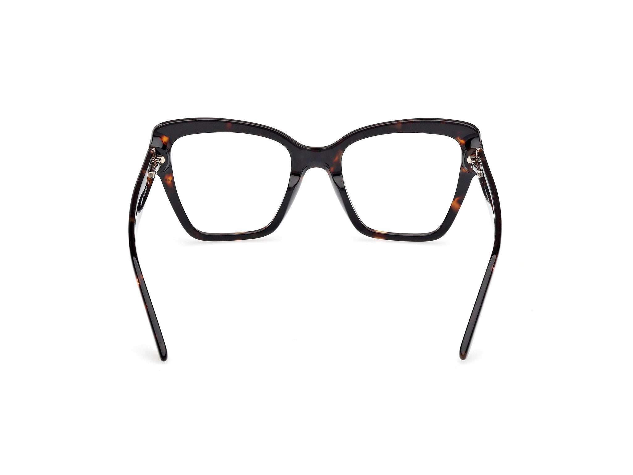 GM50034 052 Montature da vista Guess by Marciano 4