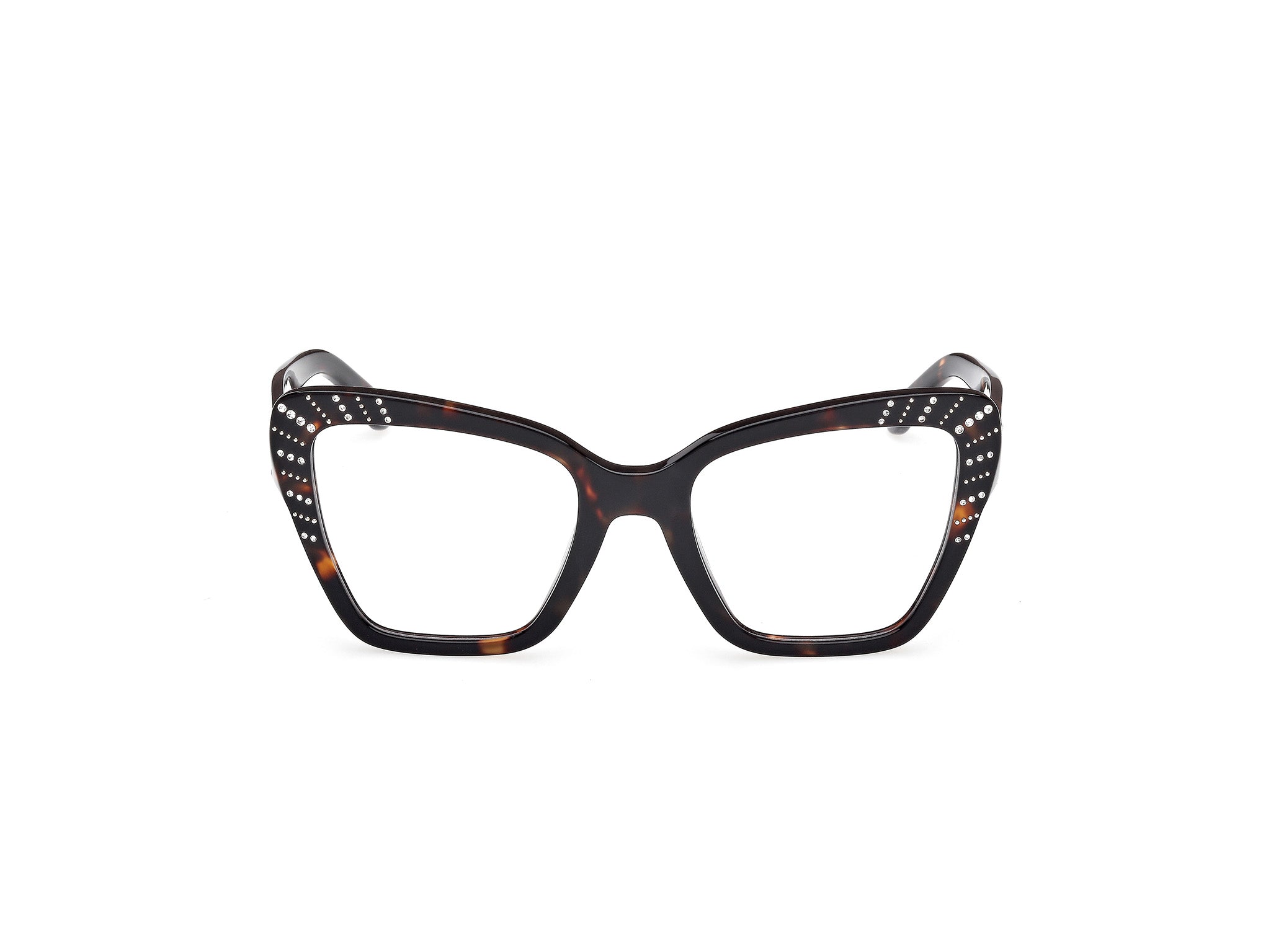GM50034 052 Montature da vista Guess by Marciano 2