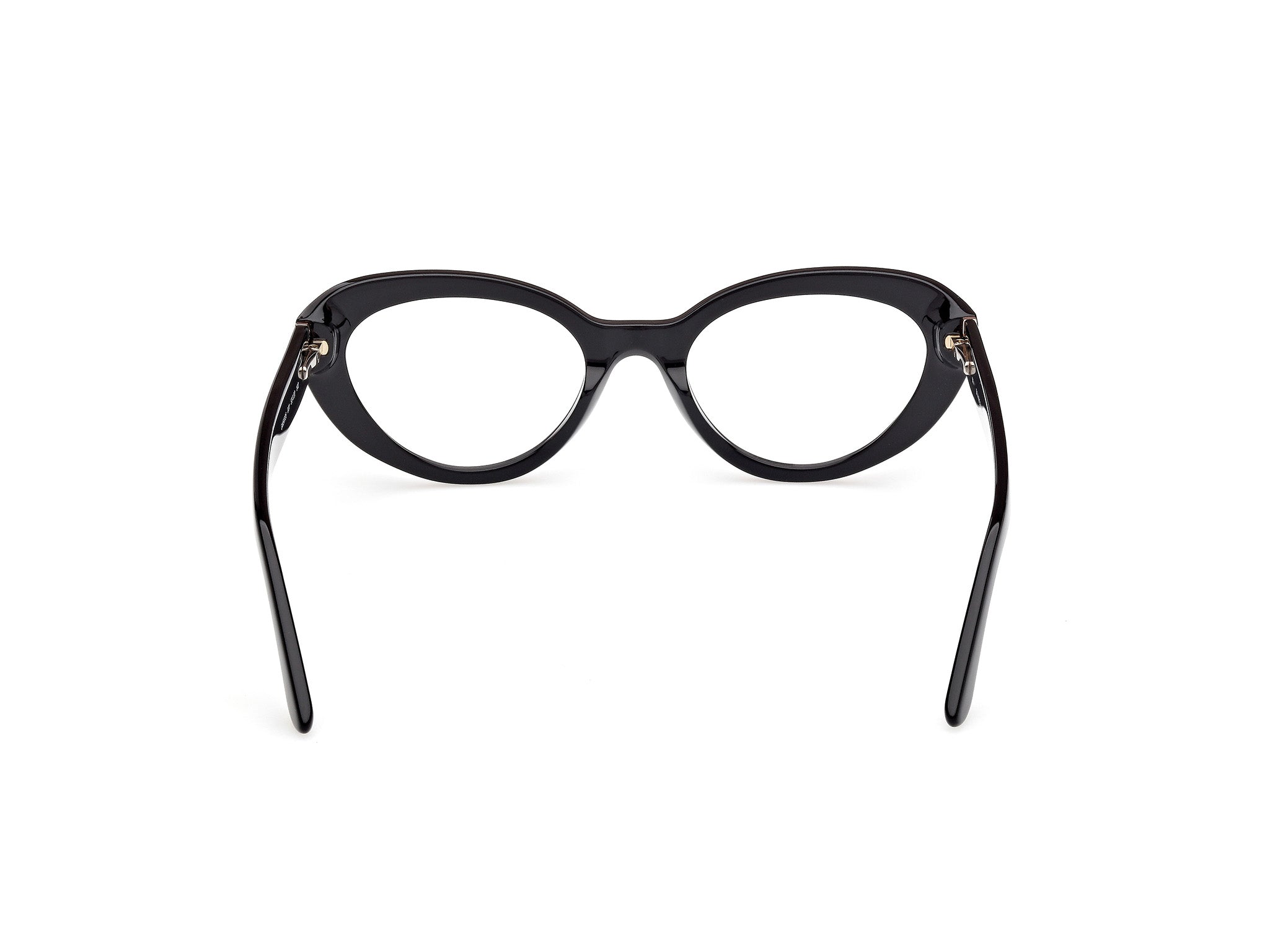 GM50035 001 Montature da vista Guess by Marciano 4