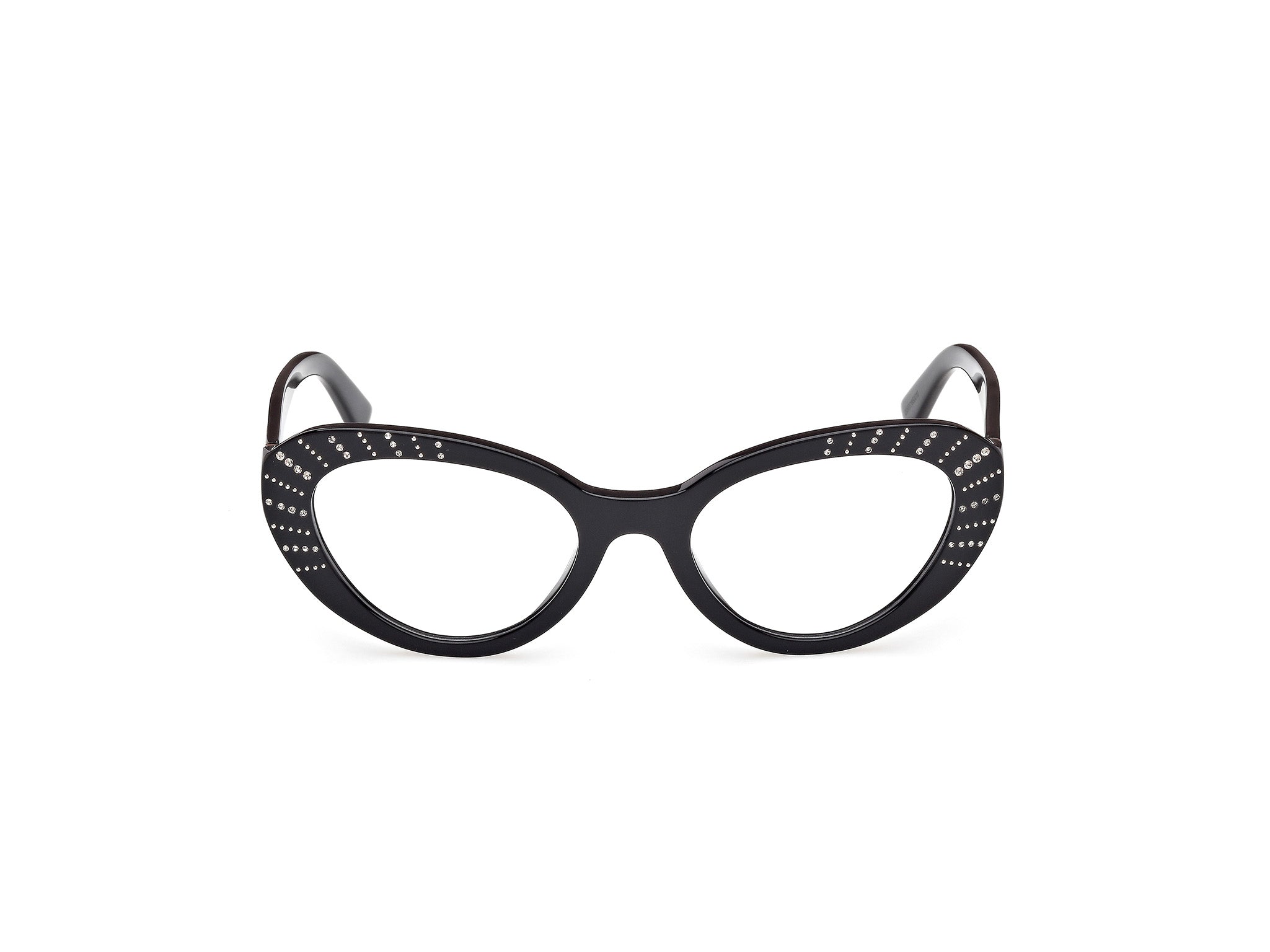 GM50035 001 Montature da vista Guess by Marciano 2