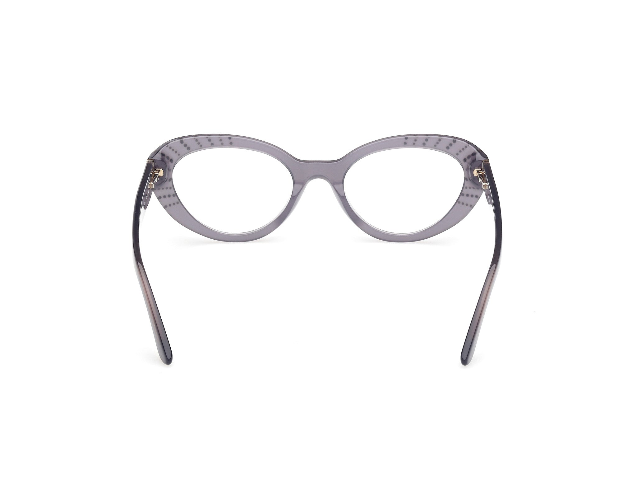 GM50035 020 Montature da vista Guess by Marciano 4