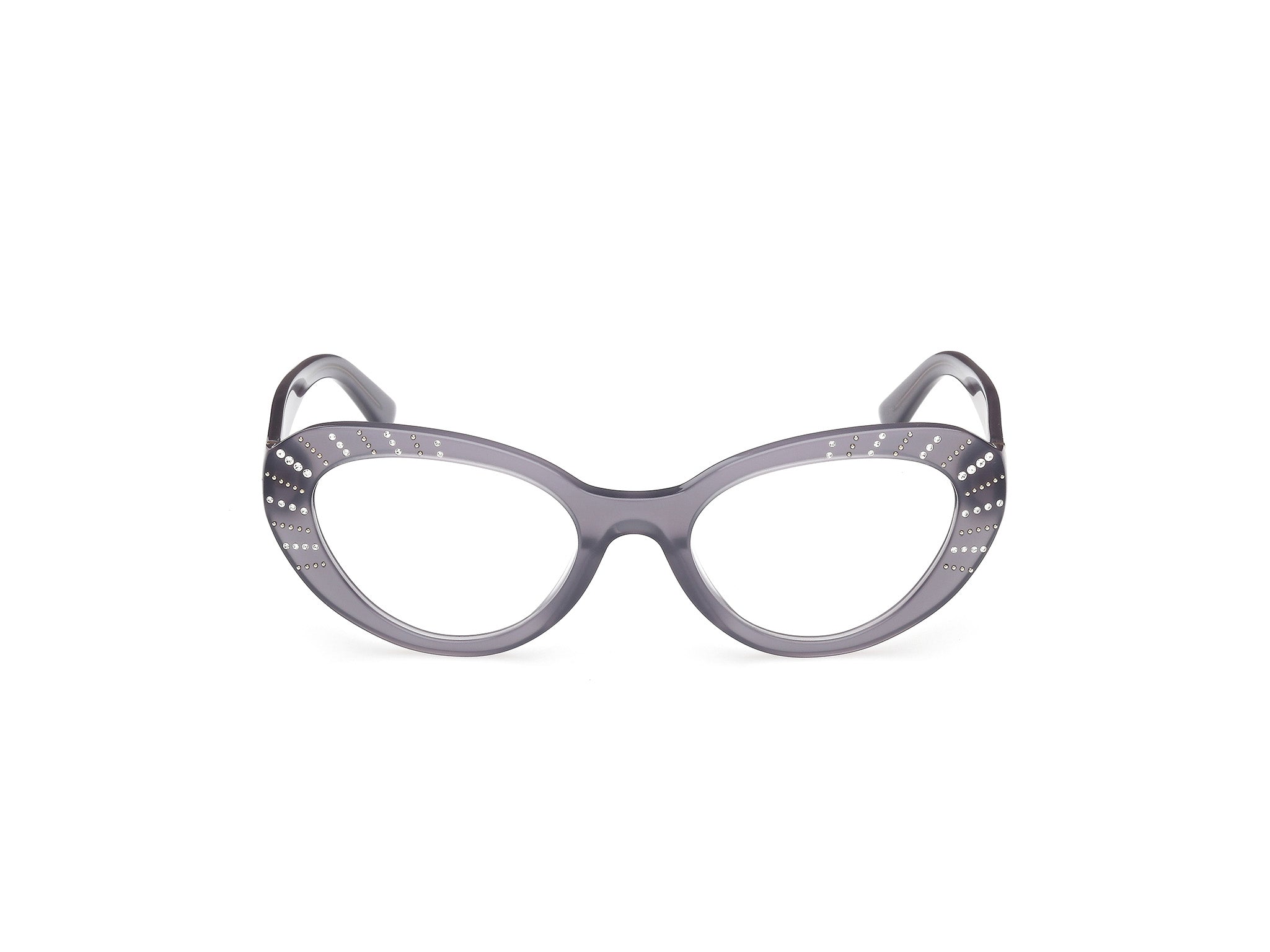 GM50035 020 Montature da vista Guess by Marciano 2