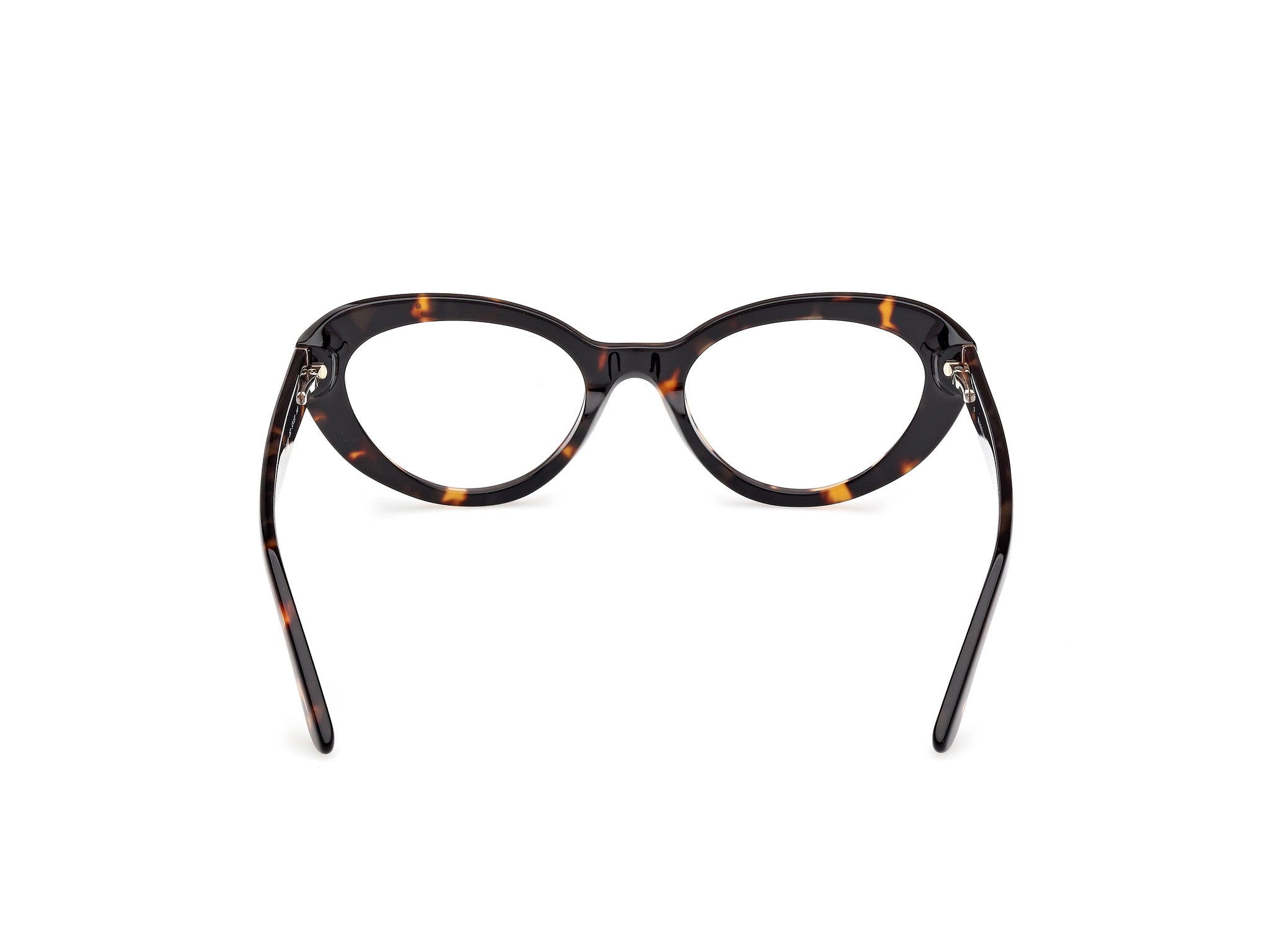 GM50035 052 Montature da vista Guess by Marciano 4
