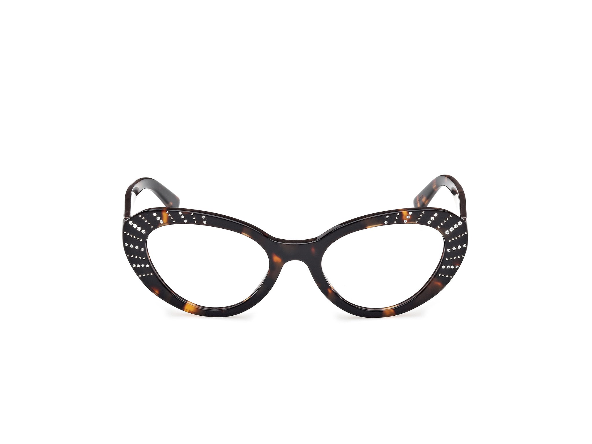 GM50035 052 Montature da vista Guess by Marciano 2