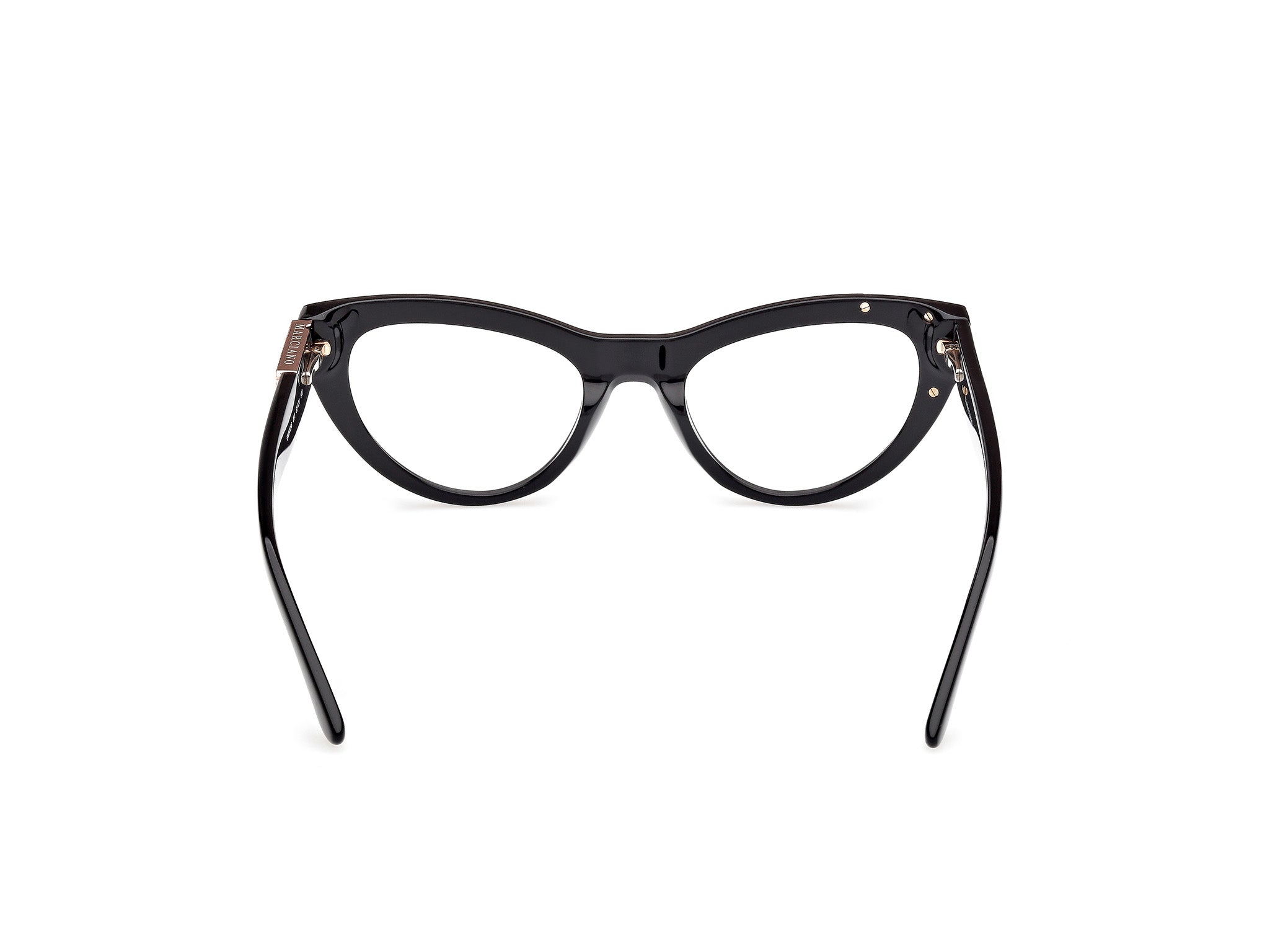 GM50036 001 Montature da vista Guess by Marciano 4