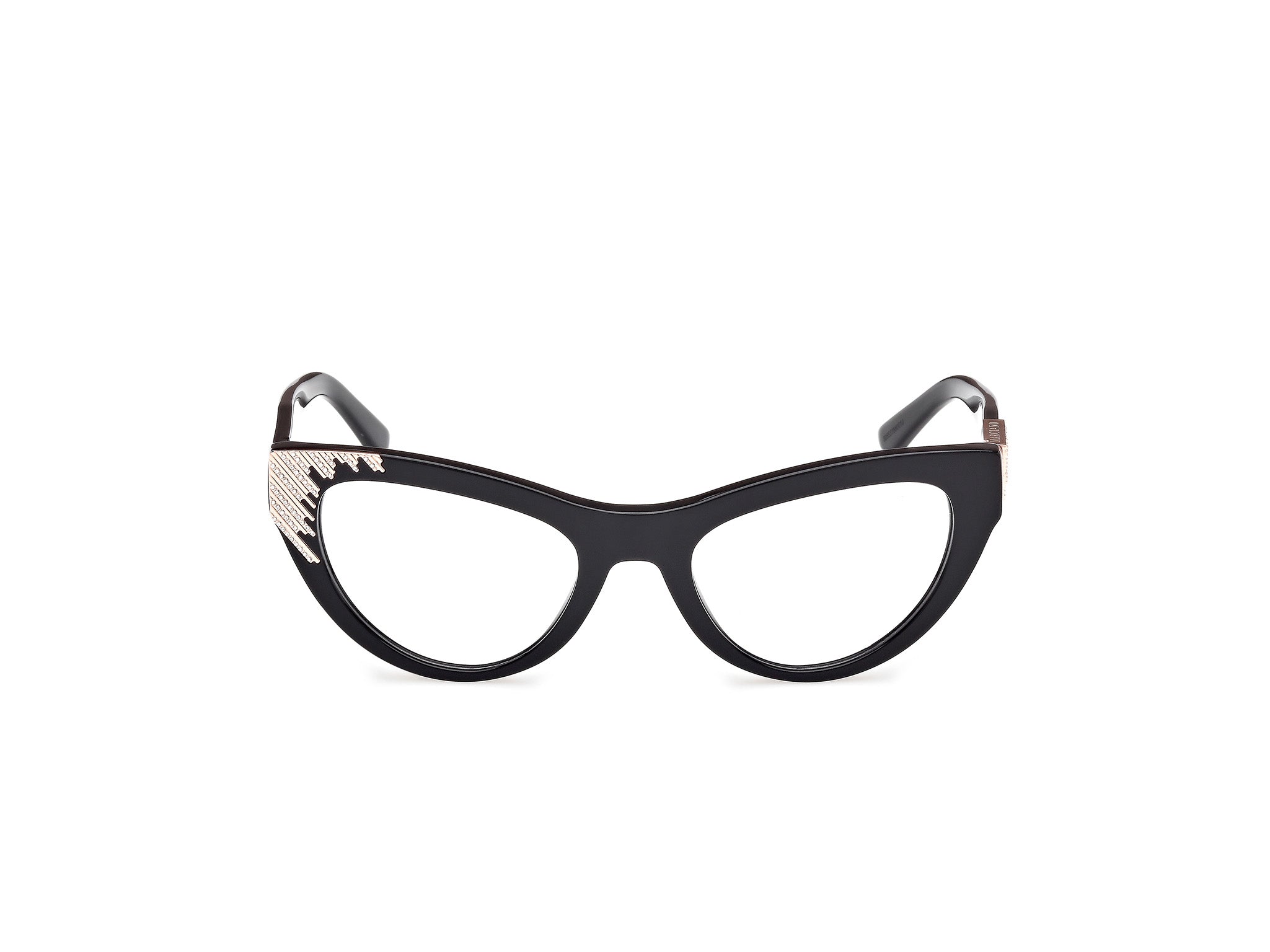 GM50036 001 Montature da vista Guess by Marciano 2