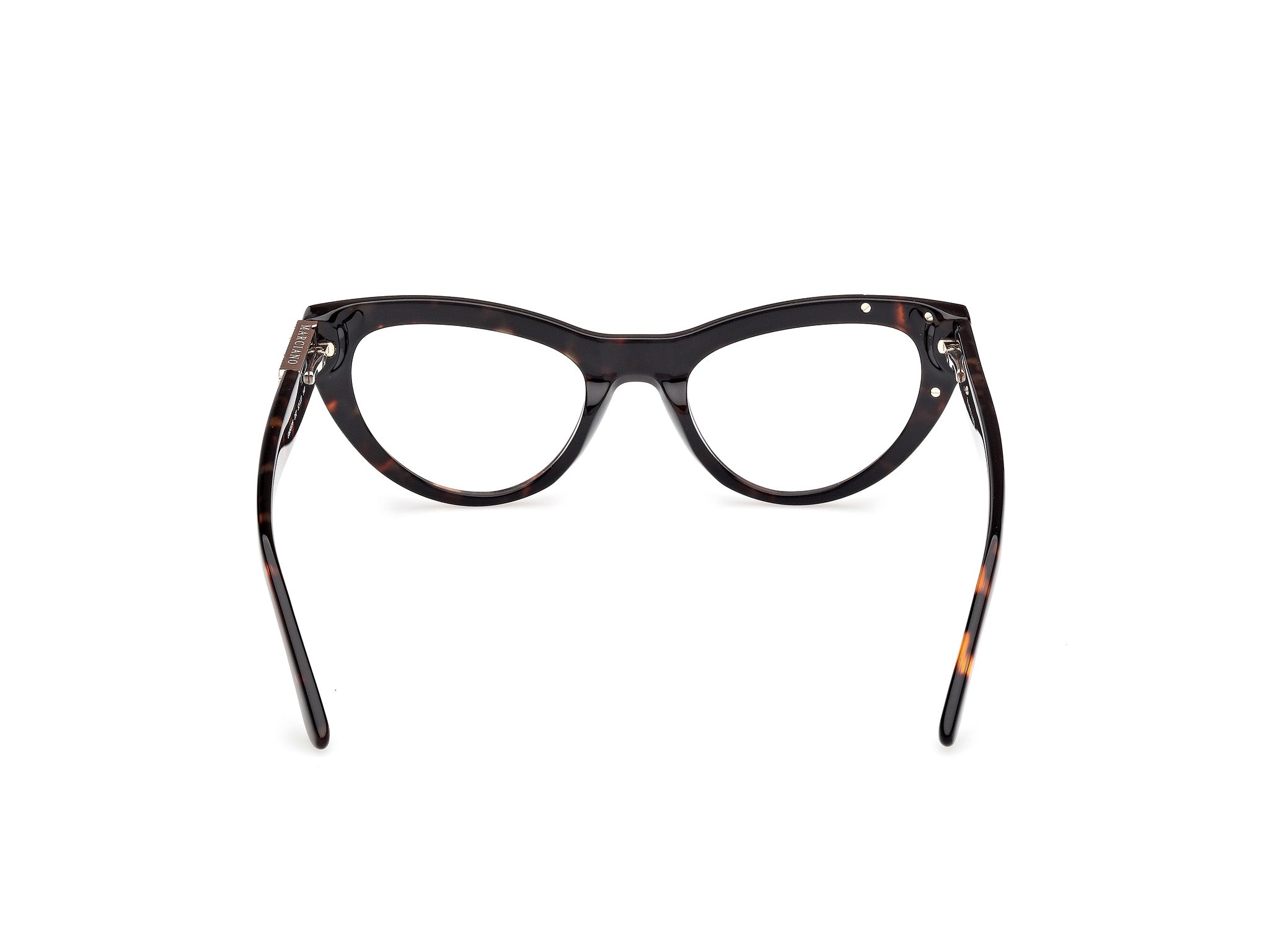 GM50036 052 Montature da vista Guess by Marciano 4