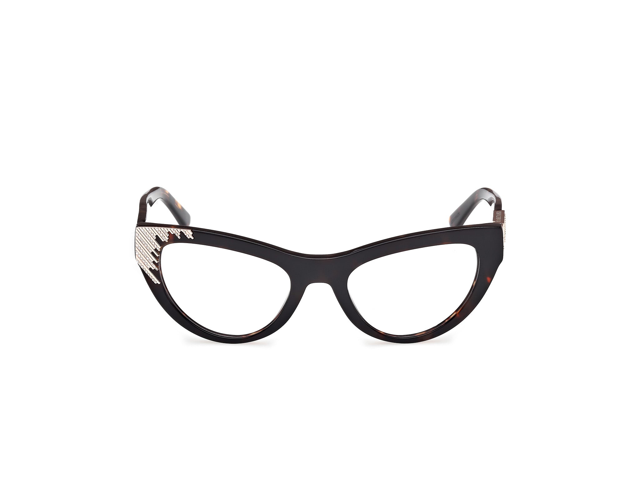GM50036 052 Montature da vista Guess by Marciano 2