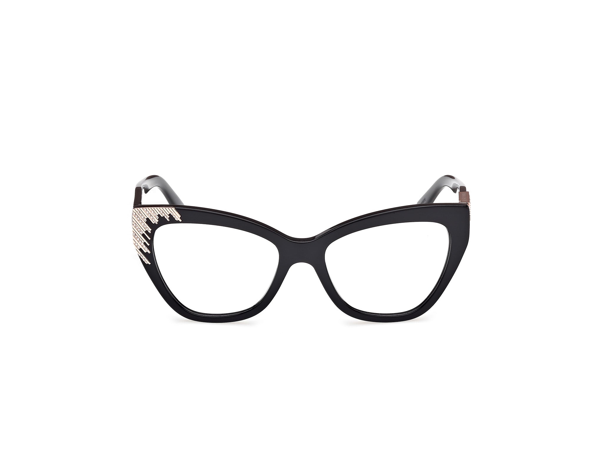 GM50037 001 Montature da vista Guess by Marciano 2