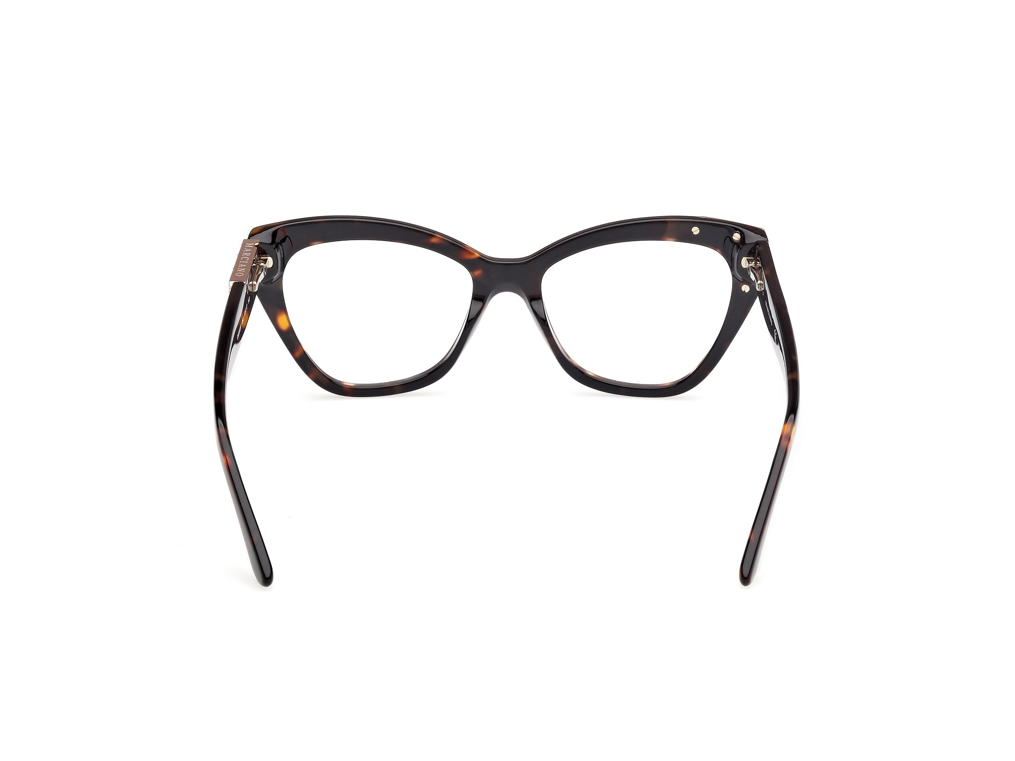 GM50037 052 Montature da vista Guess by Marciano 4