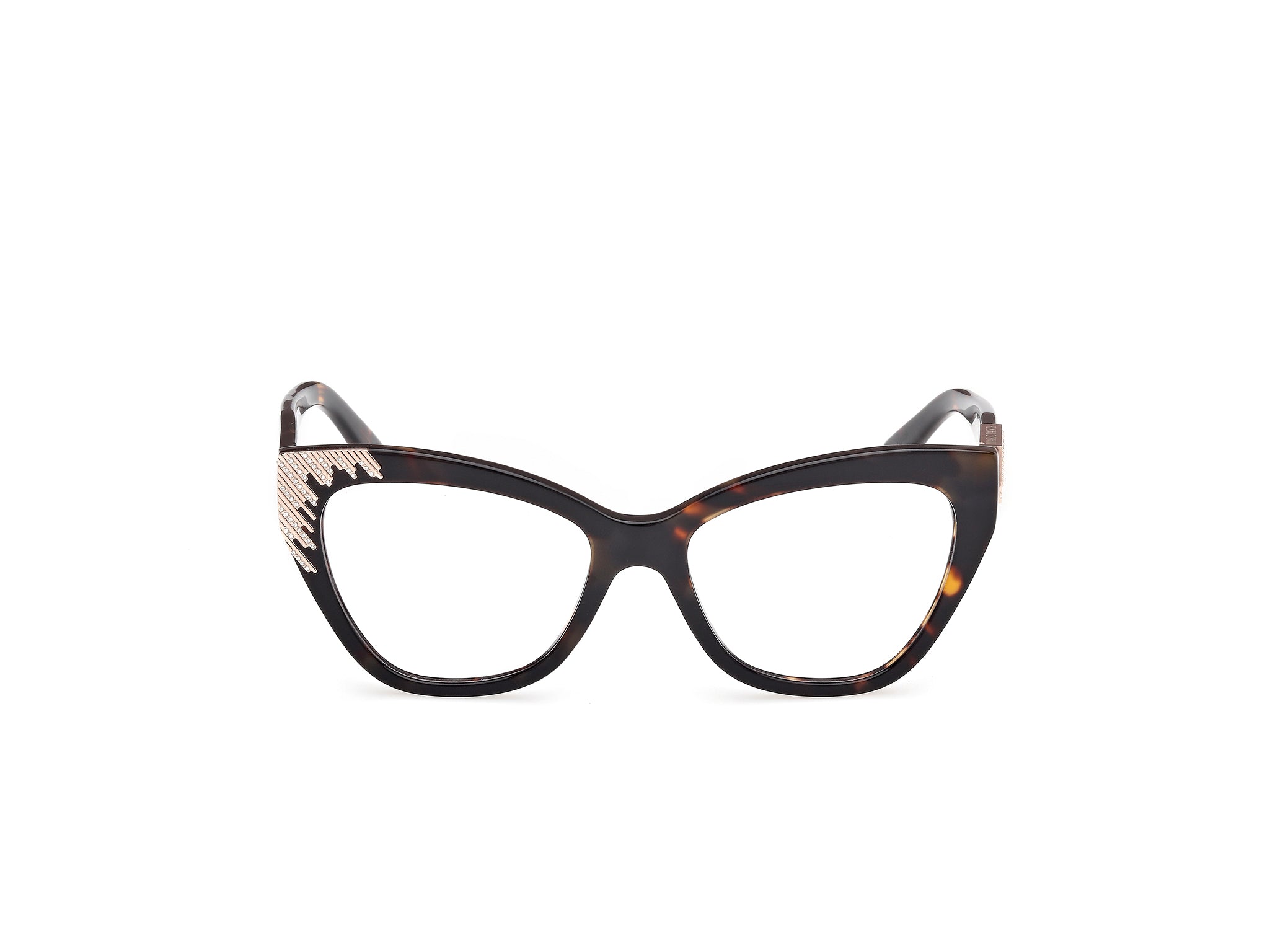 GM50037 052 Montature da vista Guess by Marciano 2