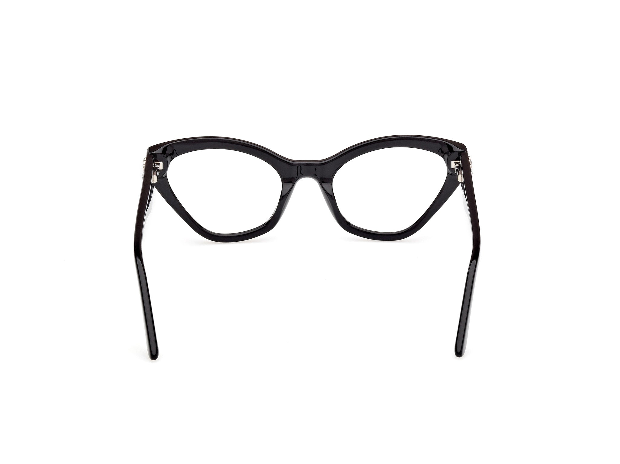 GM50038 001 Montature da vista Guess by Marciano 4