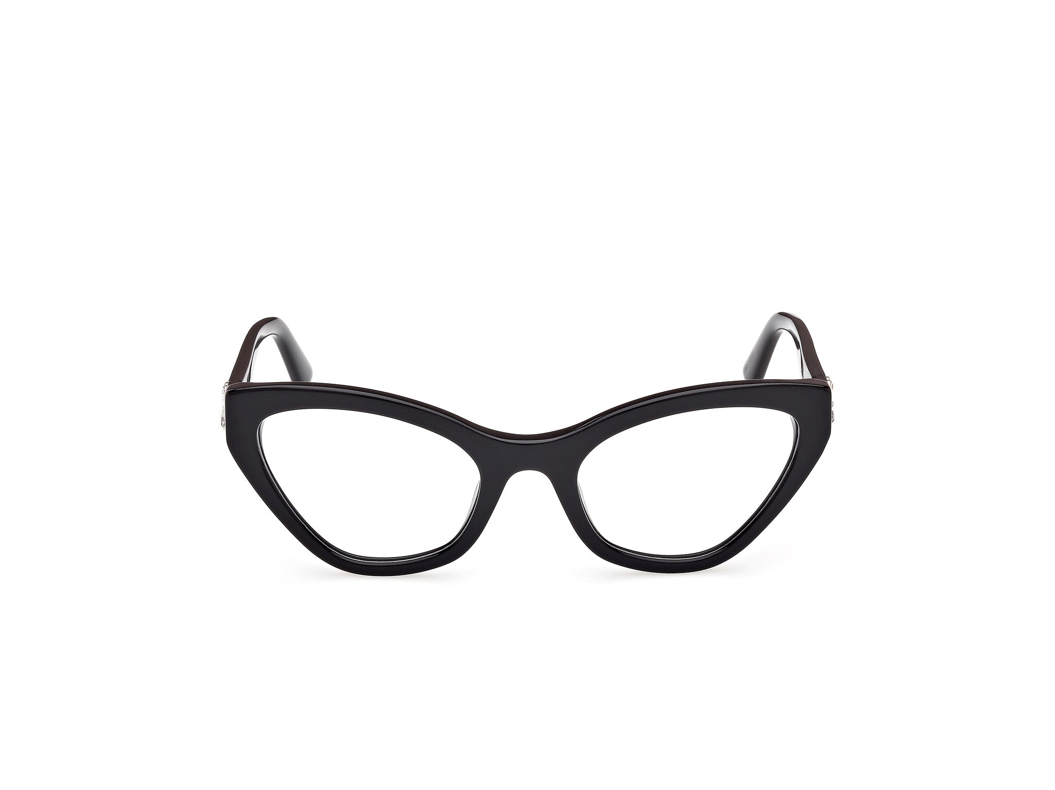 GM50038 001 Montature da vista Guess by Marciano 2