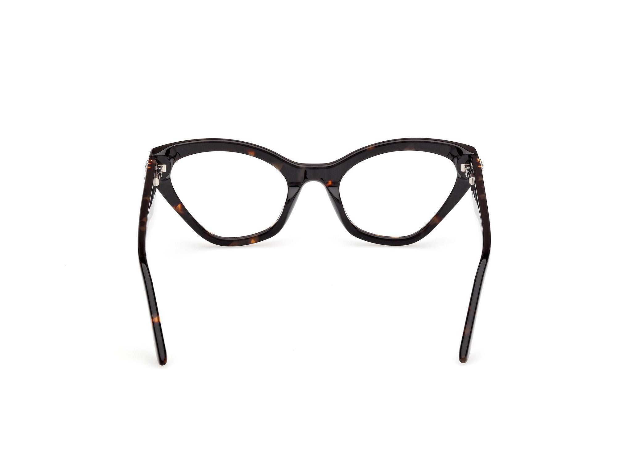 GM50038 052 Montature da vista Guess by Marciano 4