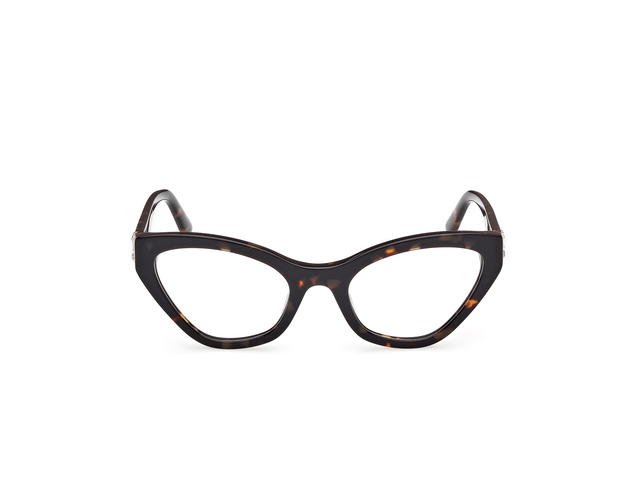 GM50038 052 Montature da vista Guess by Marciano 2