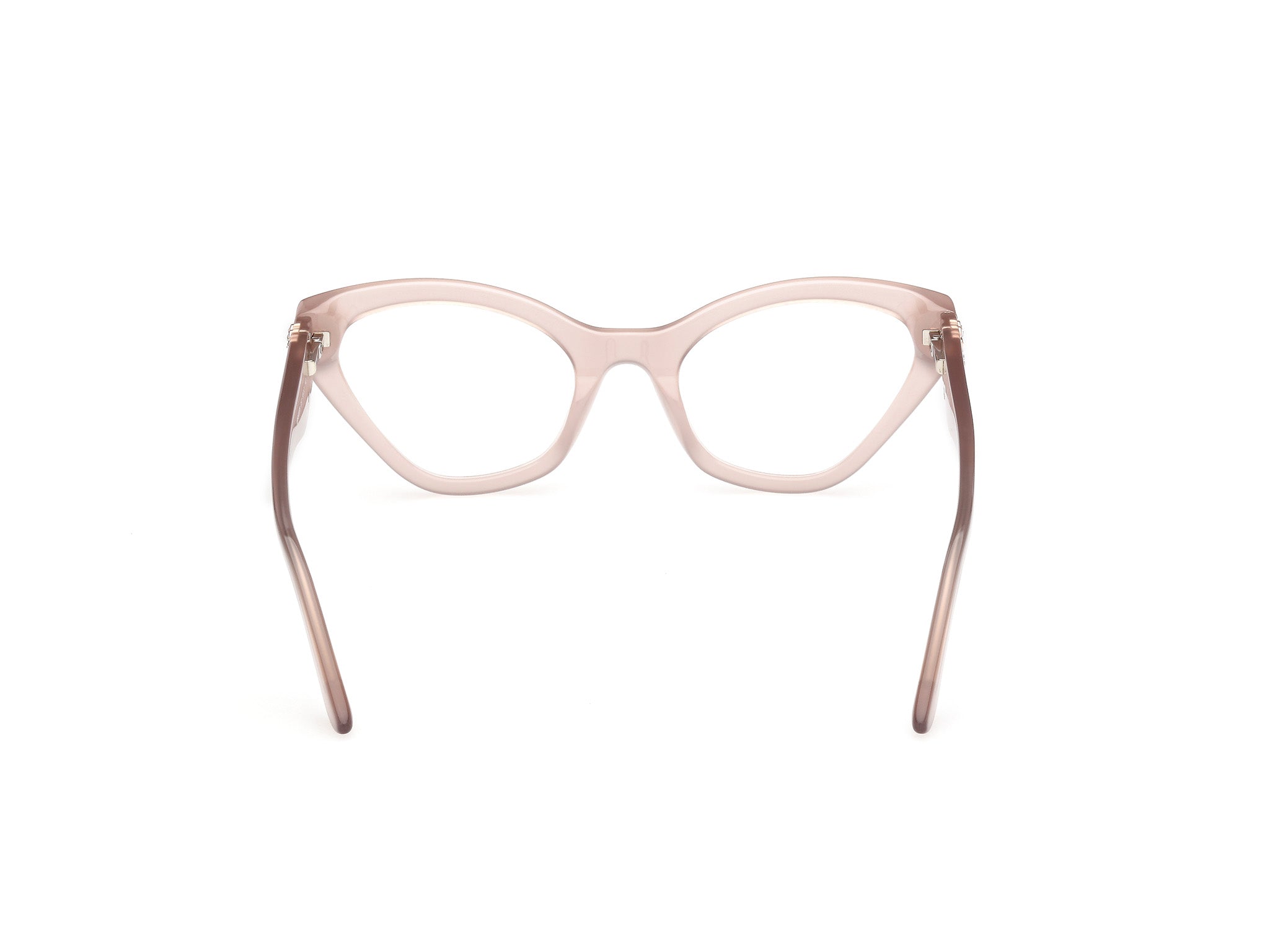 GM50038 057 Montature da vista Guess by Marciano 4