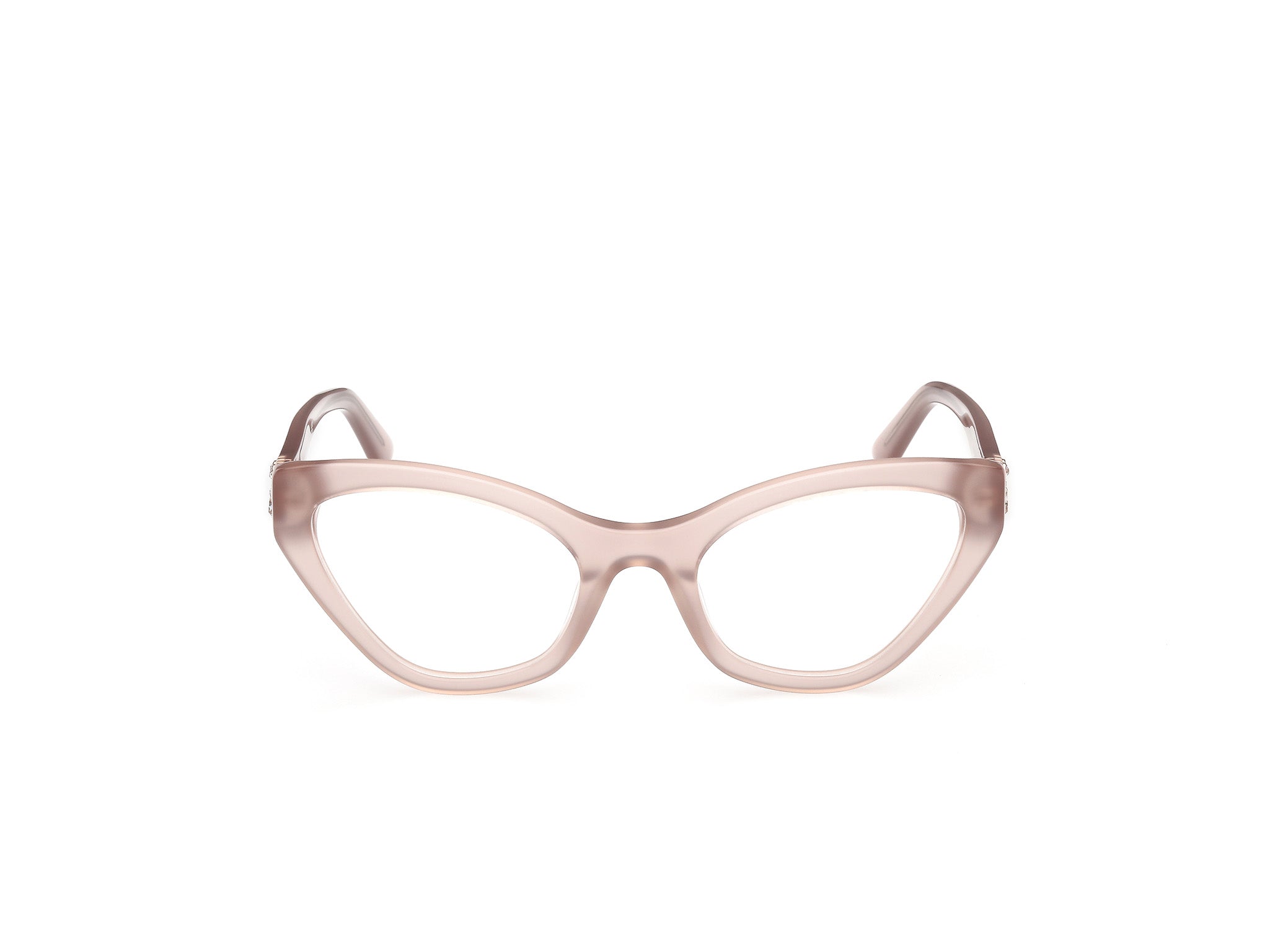GM50038 057 Montature da vista Guess by Marciano 2