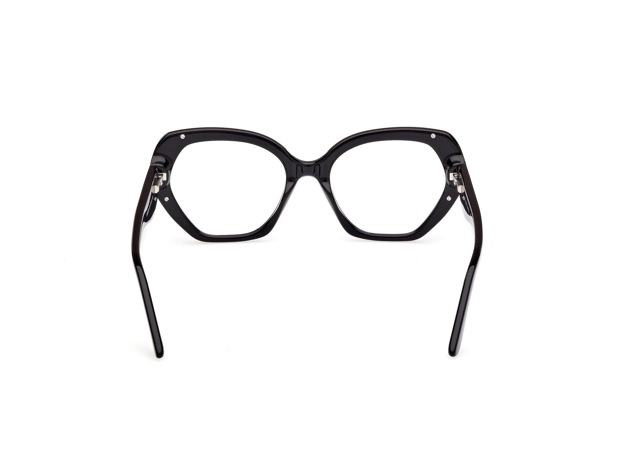 GM50039 001 Montature da vista Guess by Marciano 4