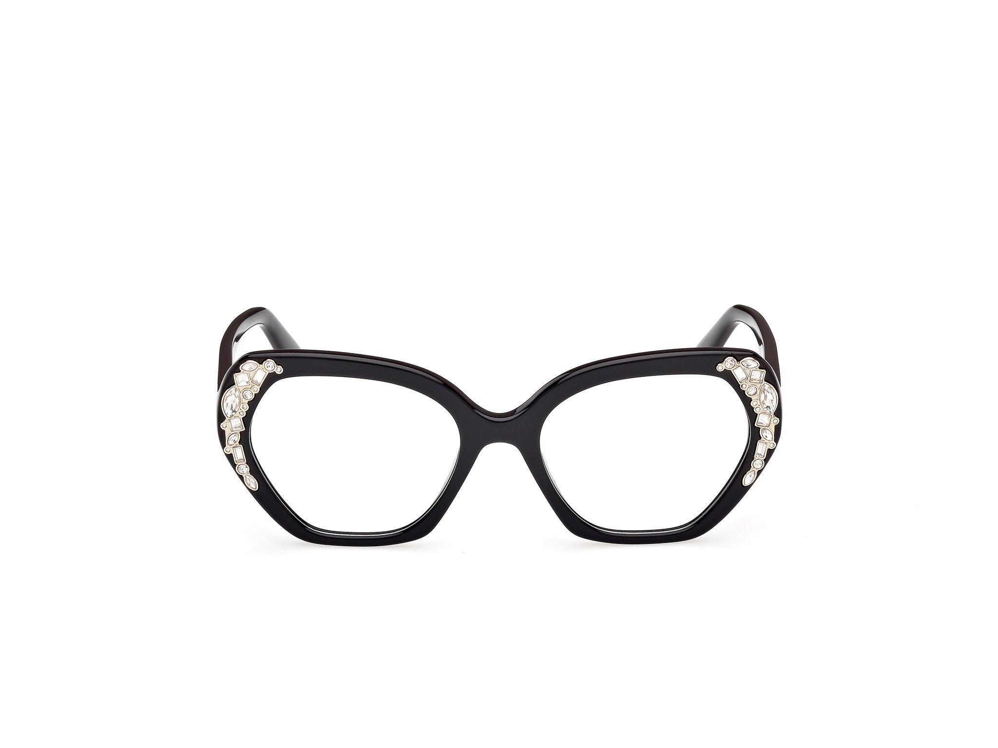GM50039 001 Montature da vista Guess by Marciano 2