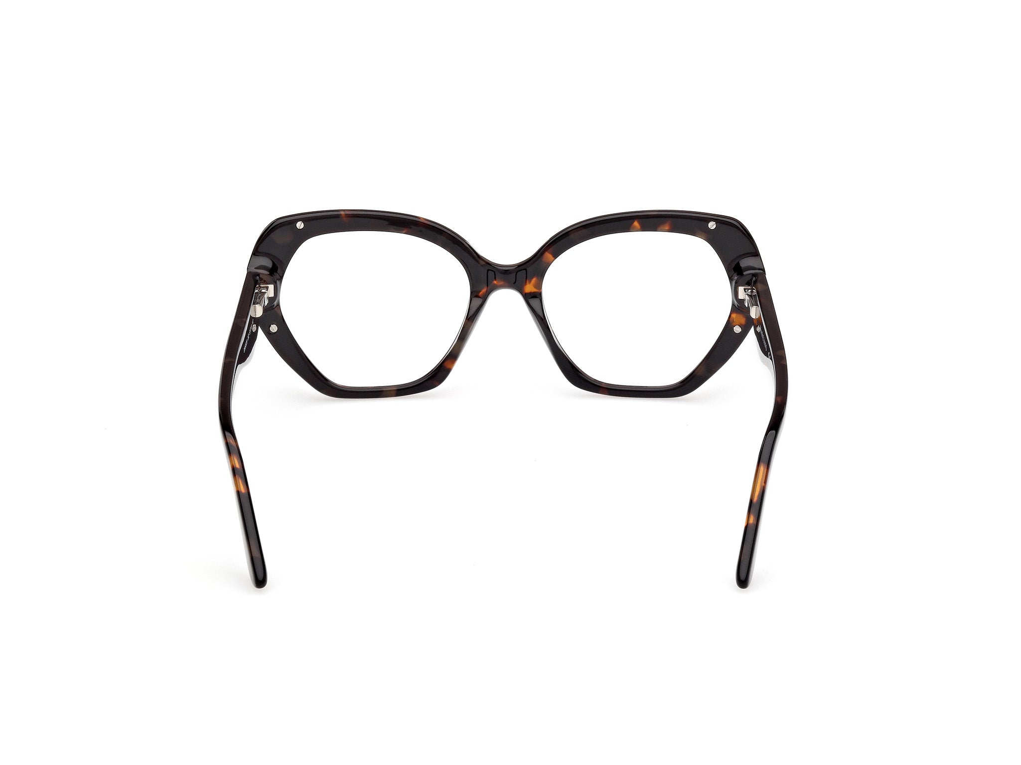 GM50039 052 Montature da vista Guess by Marciano 4
