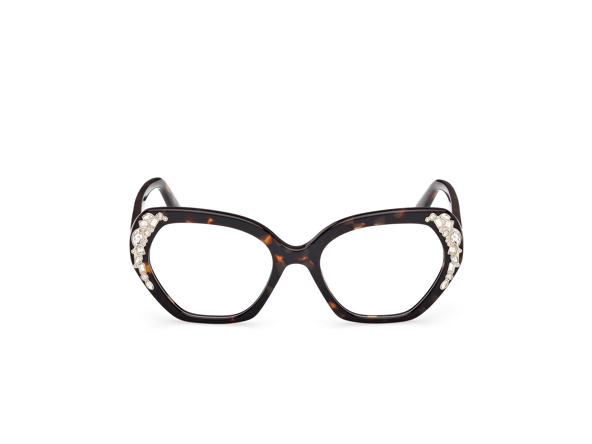 GM50039 052 Montature da vista Guess by Marciano 2