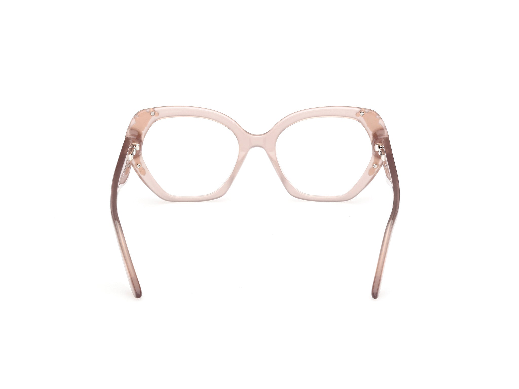 GM50039 057 Montature da vista Guess by Marciano 4
