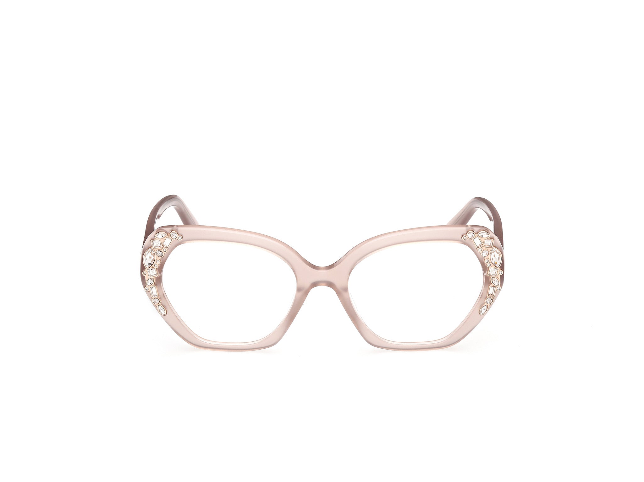 GM50039 057 Montature da vista Guess by Marciano 2