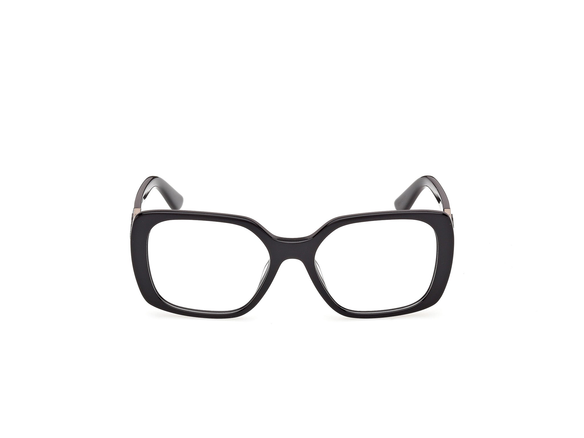 Guess av Marciano GM50054 1