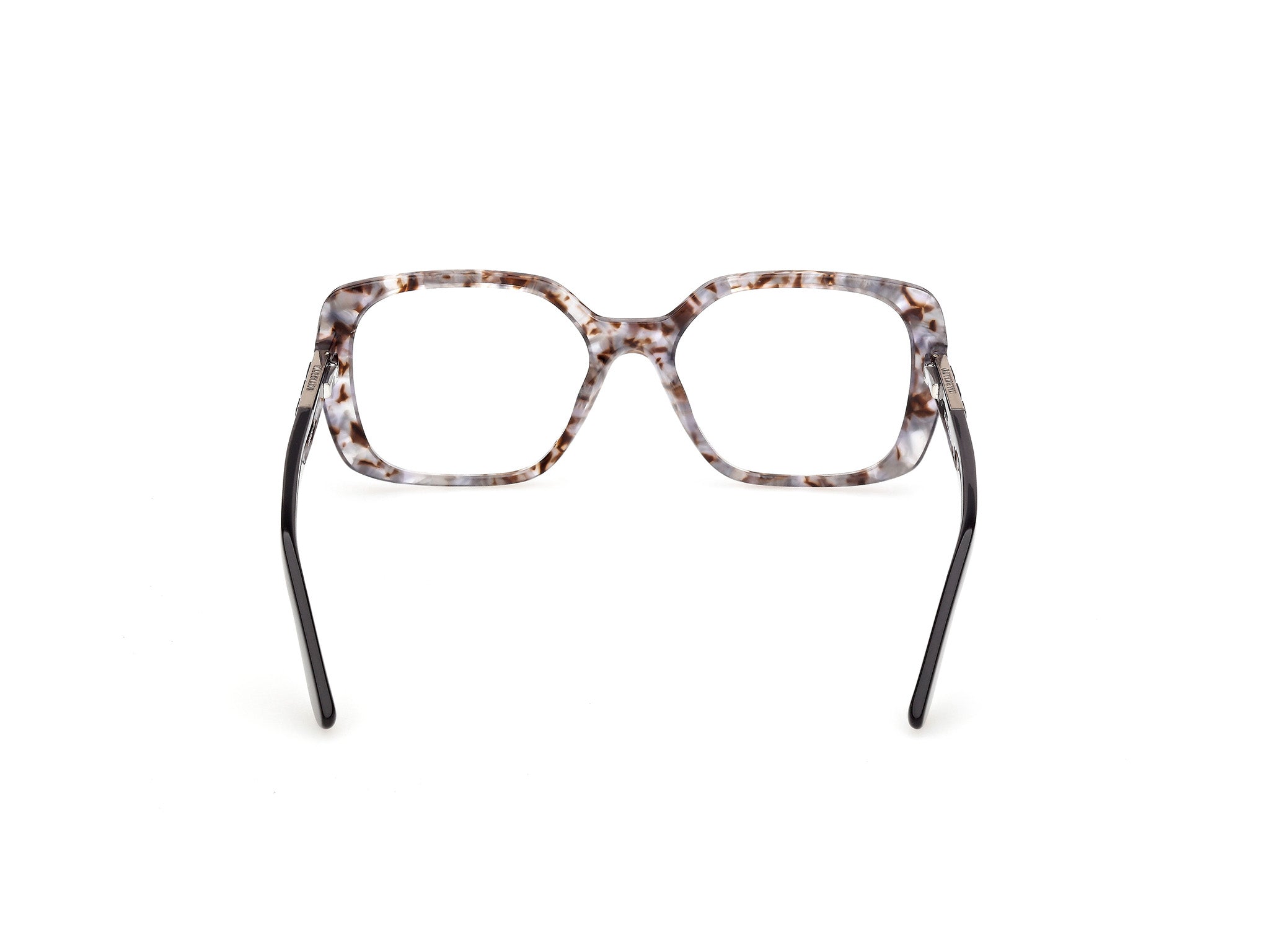 Guess kirjoittanut Marciano GM50054 20