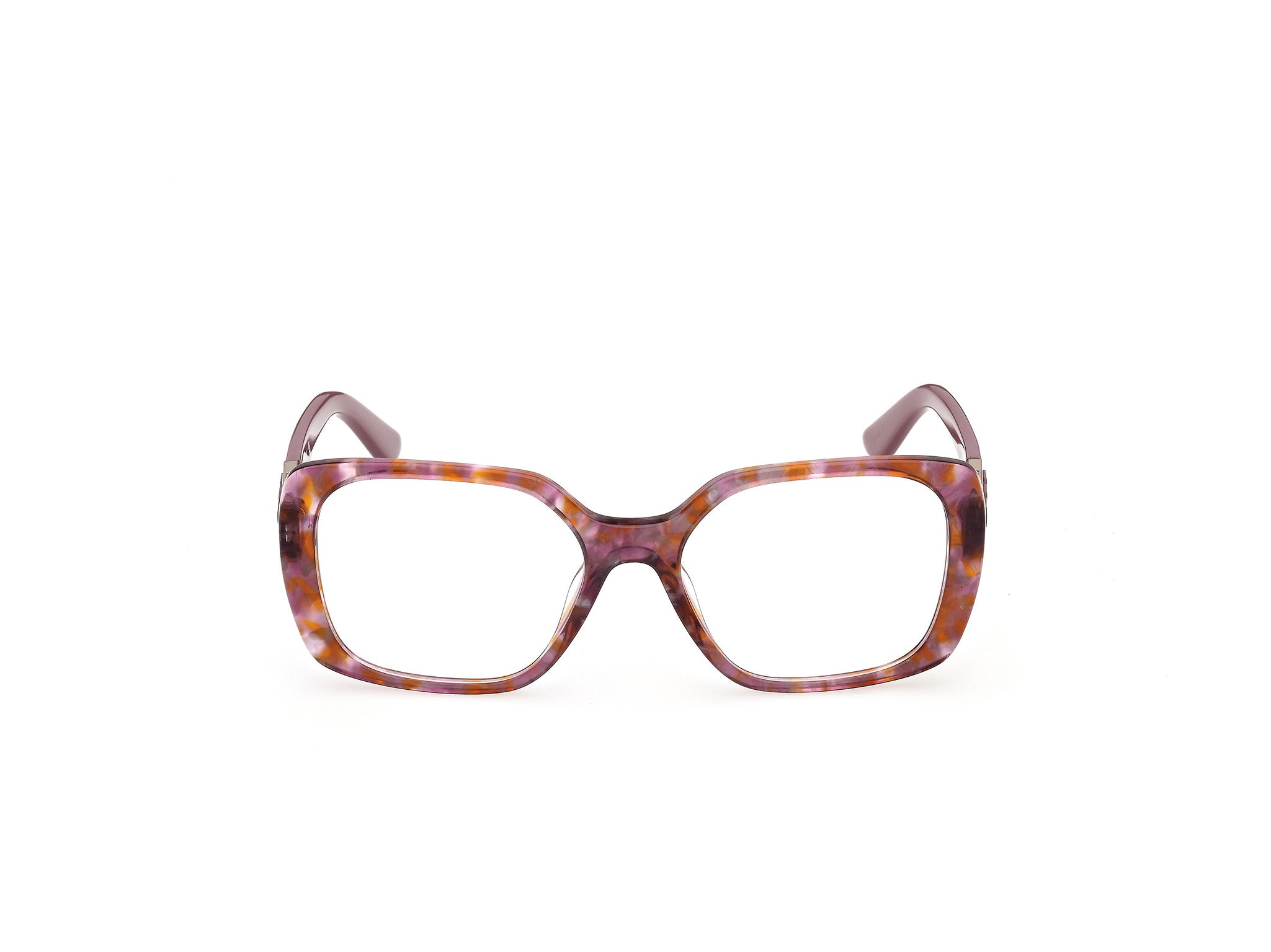 Guess av Marciano GM50054 83