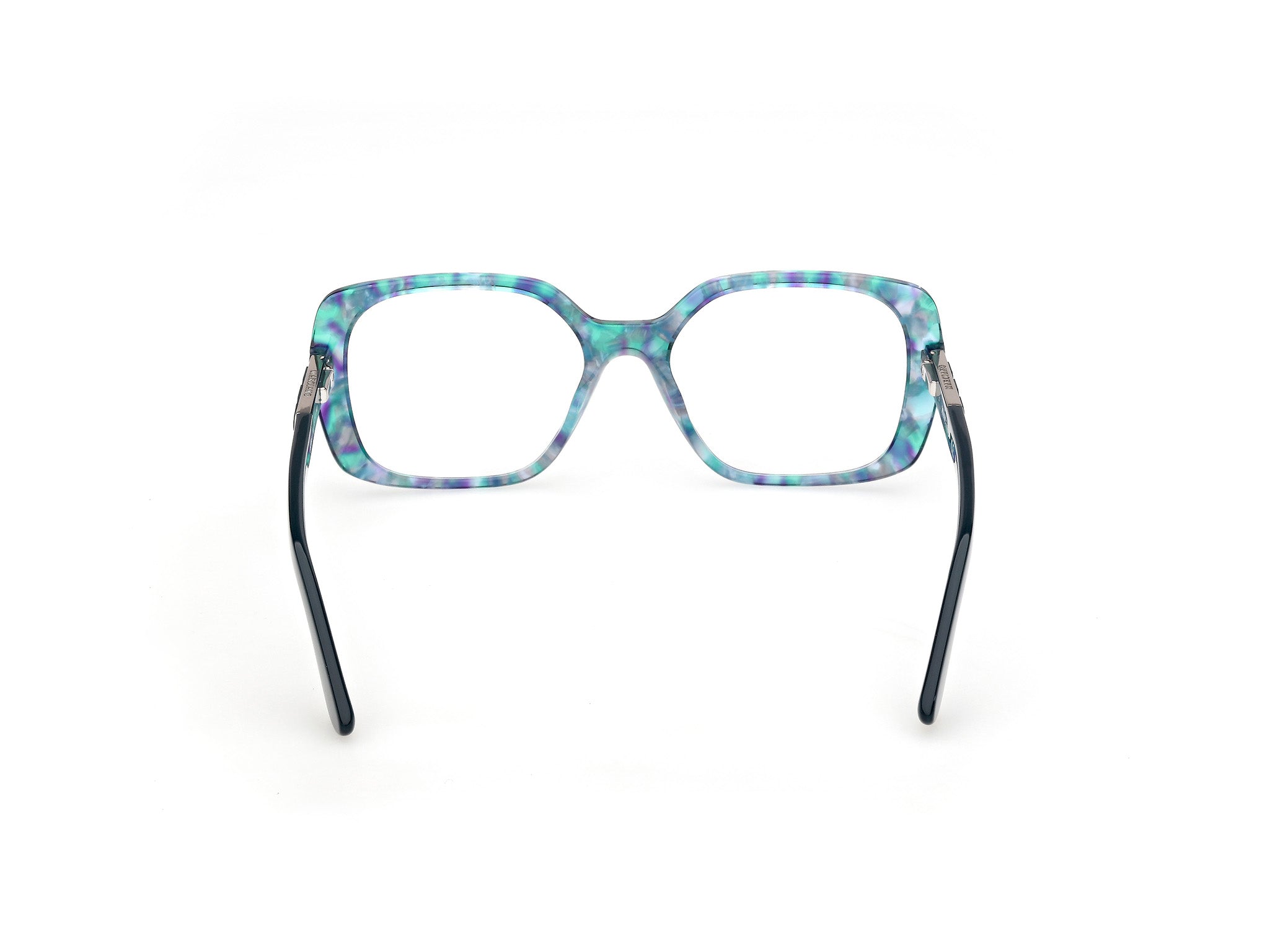 Guess kirjoittanut Marciano GM50054 89